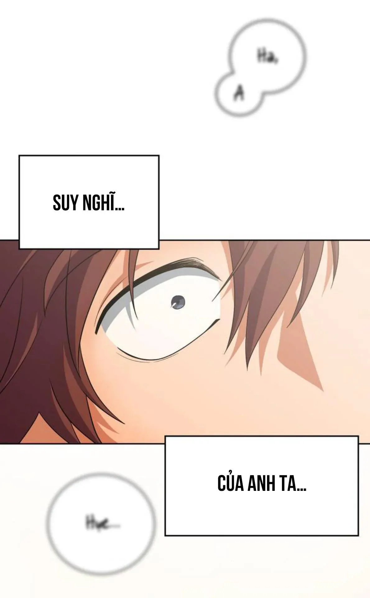 đọc truyện [truyện Ngắn 18+] Cứ Làm Theo Ý Thần Linh Đi Chương 1 ảnh 99 tại Thiên Thai Truyện