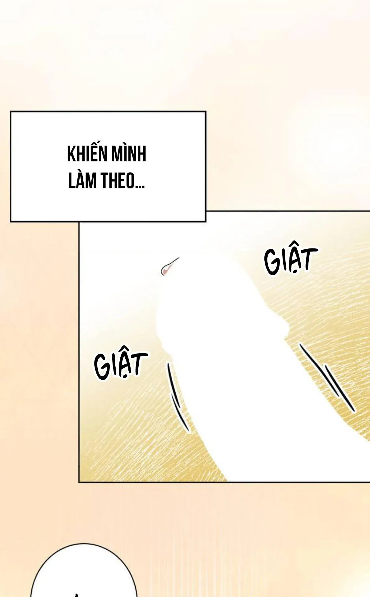 đọc truyện [truyện Ngắn 18+] Cứ Làm Theo Ý Thần Linh Đi Chương 1 ảnh 100 tại Thiên Thai Truyện