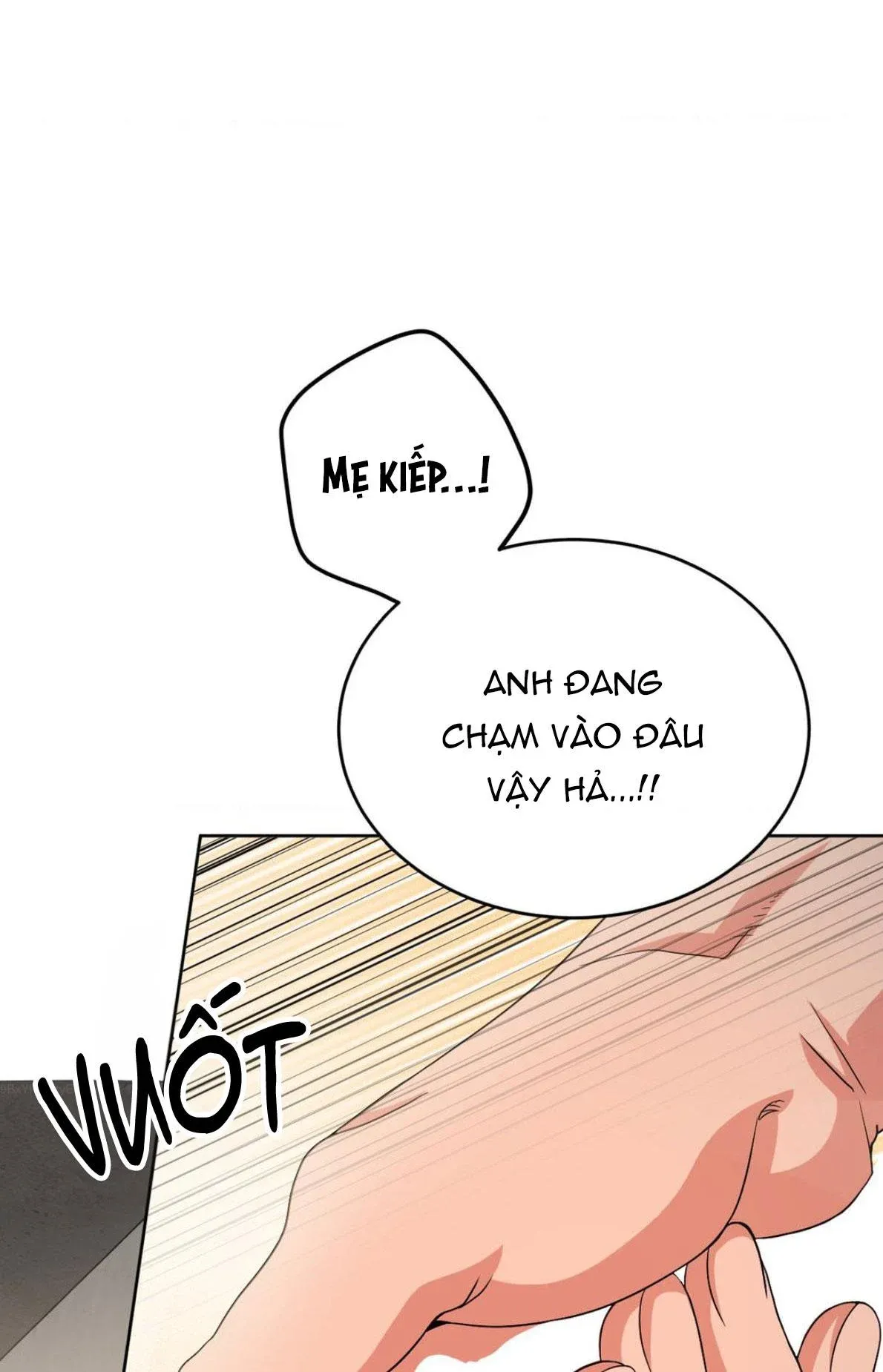 đọc truyện [truyện Ngắn 18+] Cứ Làm Theo Ý Thần Linh Đi Chương 2 ảnh 12 tại Thiên Thai Truyện