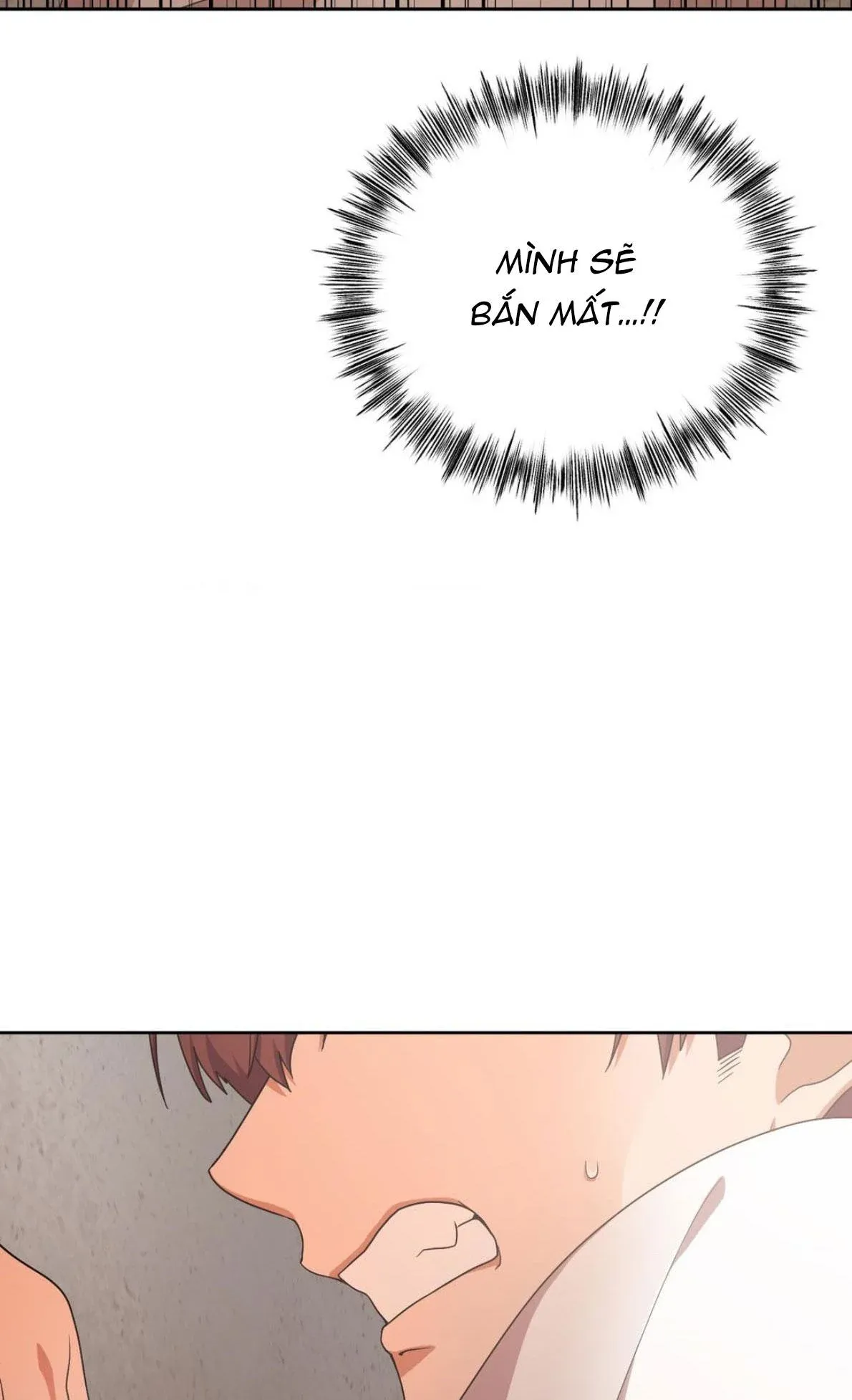 đọc truyện [truyện Ngắn 18+] Cứ Làm Theo Ý Thần Linh Đi Chương 2 ảnh 16 tại Thiên Thai Truyện