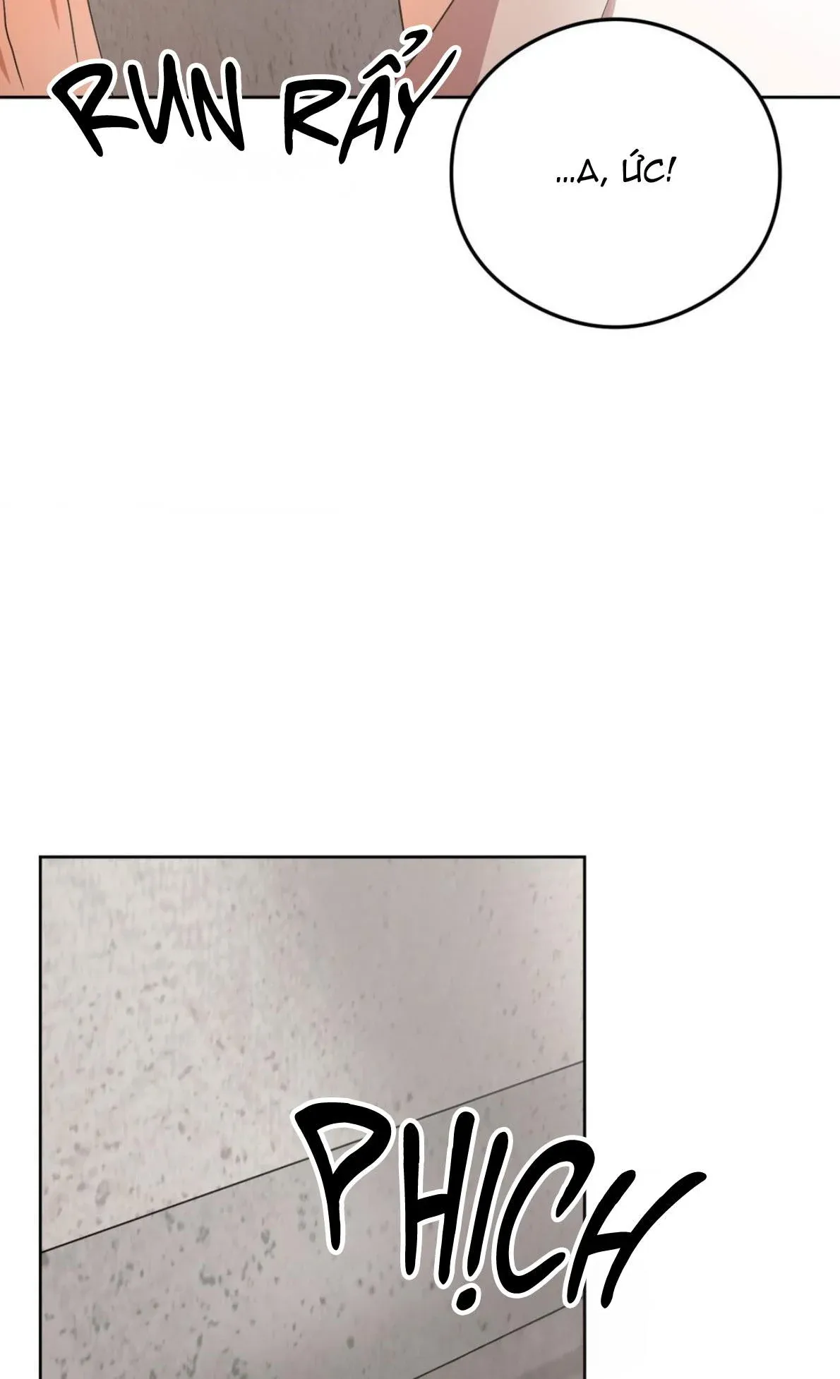 đọc truyện [truyện Ngắn 18+] Cứ Làm Theo Ý Thần Linh Đi Chương 2 ảnh 17 tại Thiên Thai Truyện