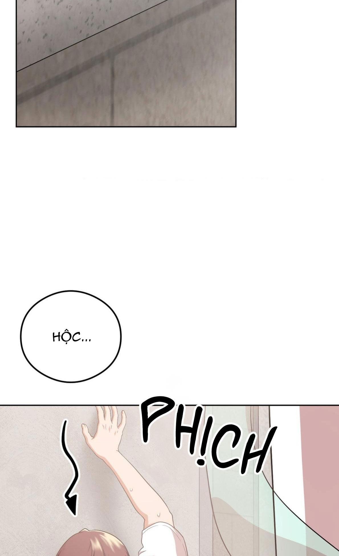 đọc truyện [truyện Ngắn 18+] Cứ Làm Theo Ý Thần Linh Đi Chương 2 ảnh 18 tại Thiên Thai Truyện