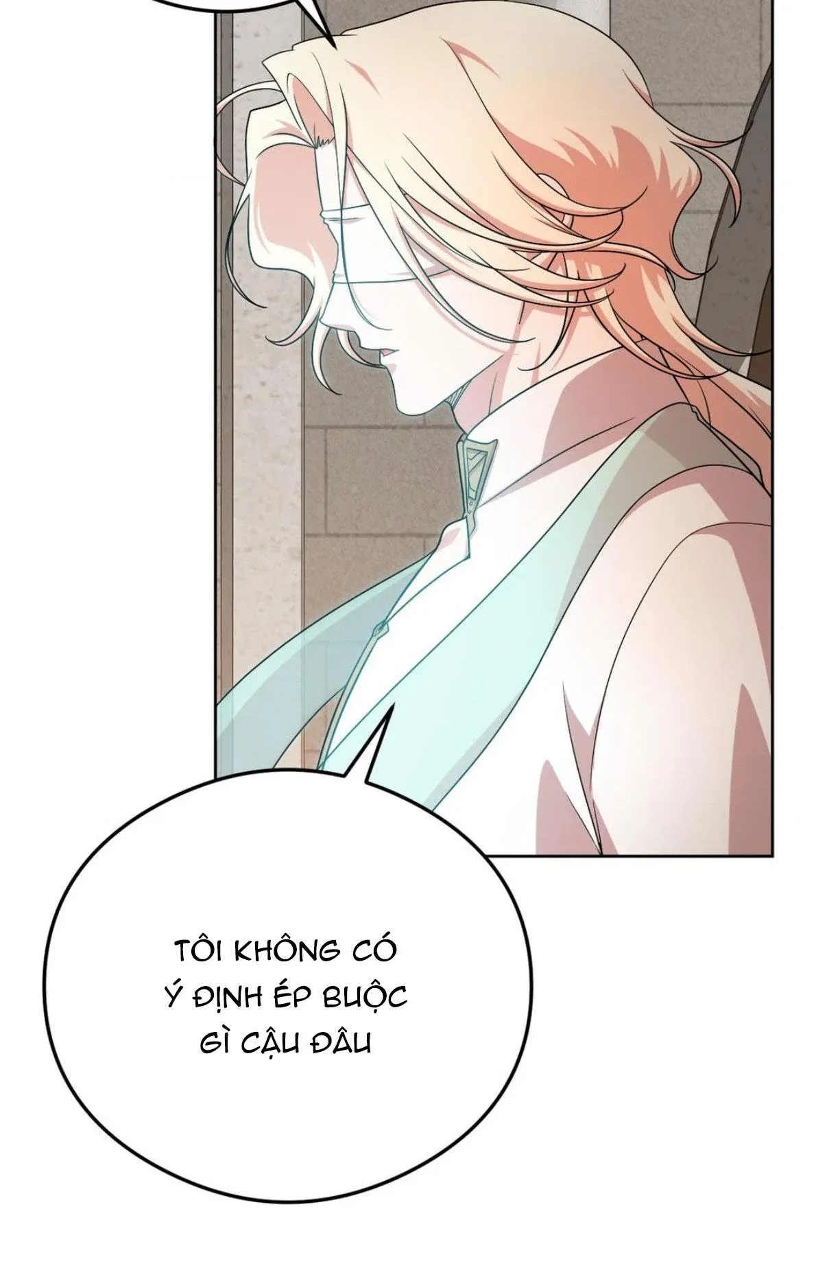 đọc truyện [truyện Ngắn 18+] Cứ Làm Theo Ý Thần Linh Đi Chương 2 ảnh 25 tại Thiên Thai Truyện