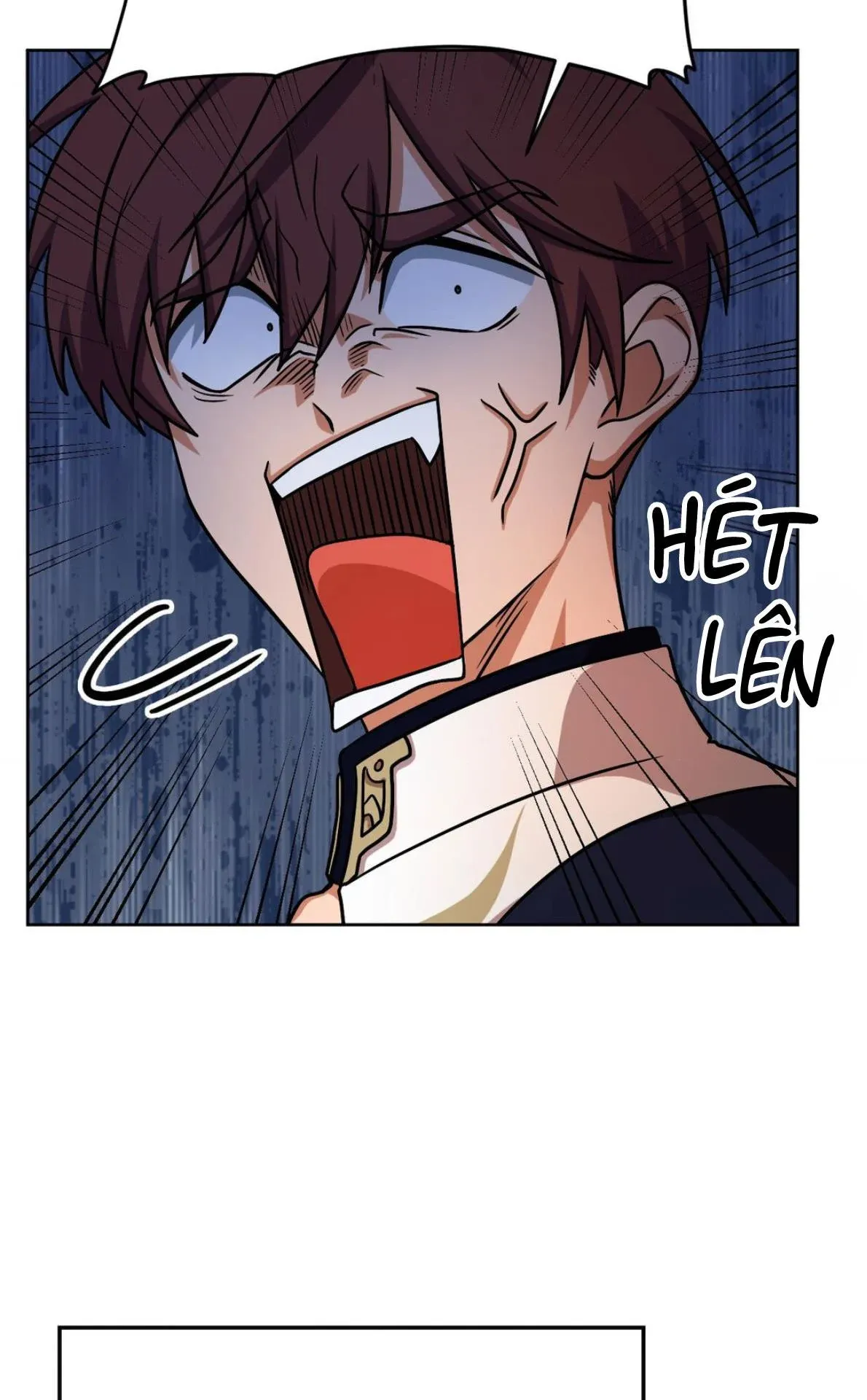 đọc truyện [truyện Ngắn 18+] Cứ Làm Theo Ý Thần Linh Đi Chương 2 ảnh 35 tại Thiên Thai Truyện