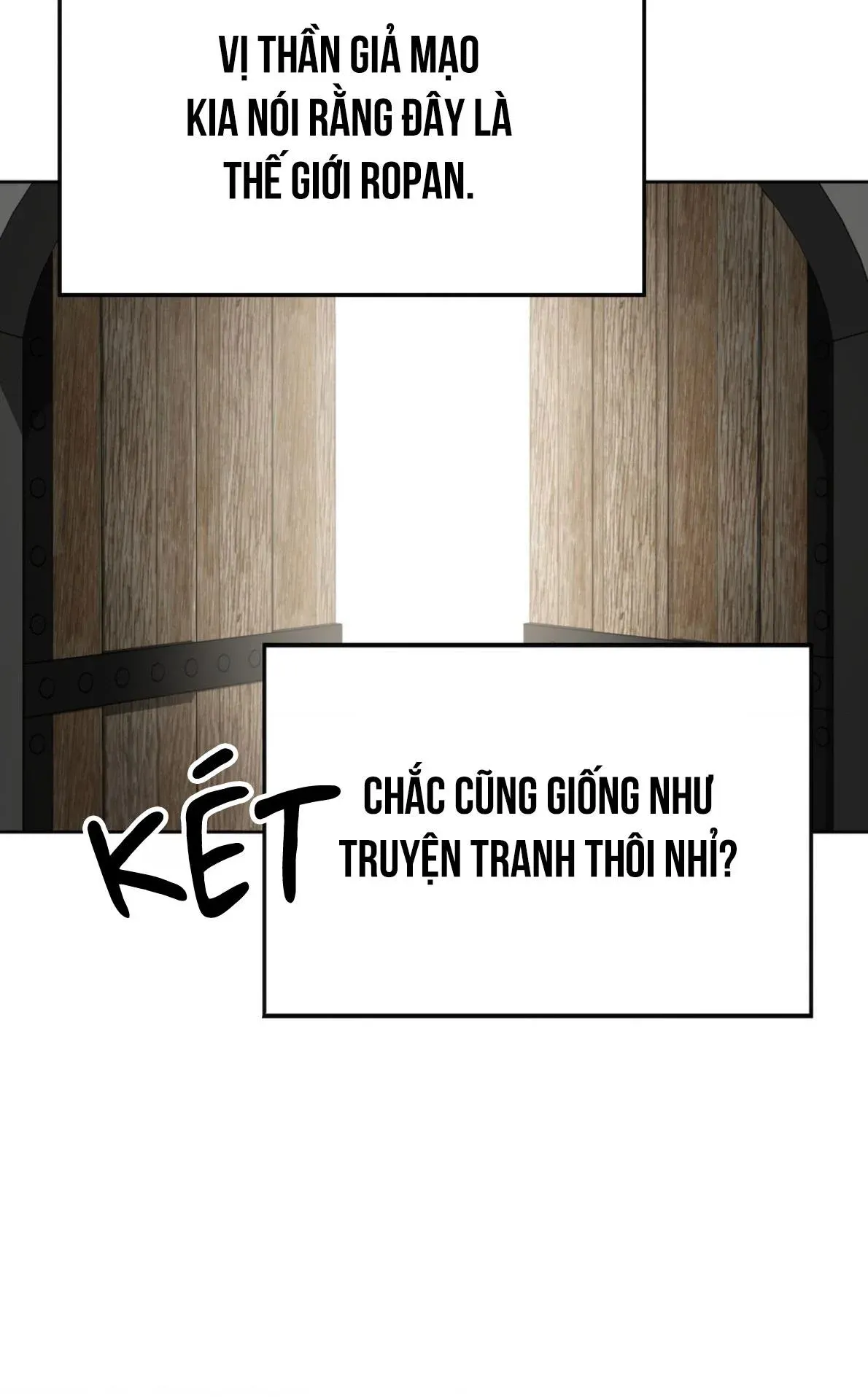 đọc truyện [truyện Ngắn 18+] Cứ Làm Theo Ý Thần Linh Đi Chương 2 ảnh 36 tại Thiên Thai Truyện