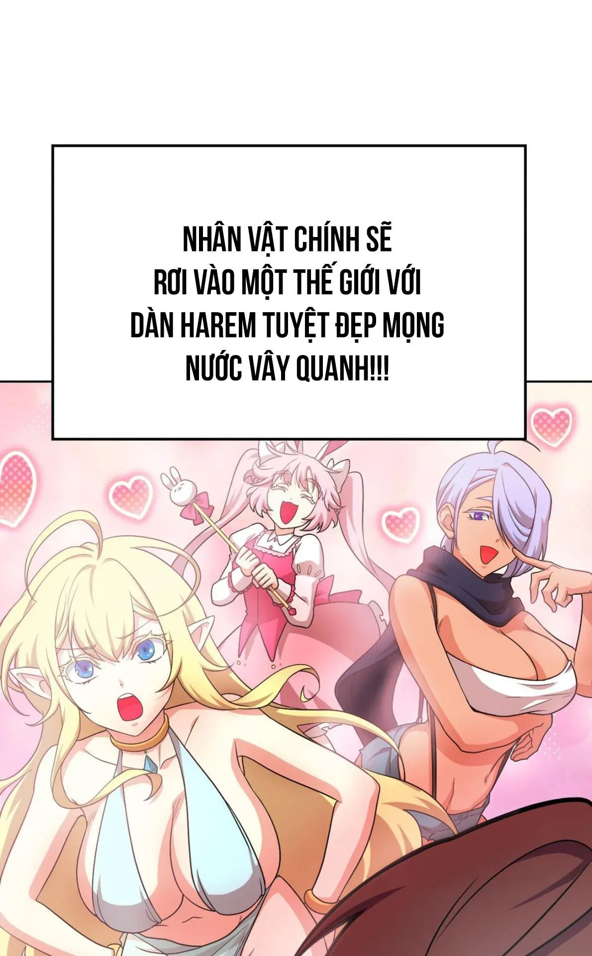 đọc truyện [truyện Ngắn 18+] Cứ Làm Theo Ý Thần Linh Đi Chương 2 ảnh 37 tại Thiên Thai Truyện