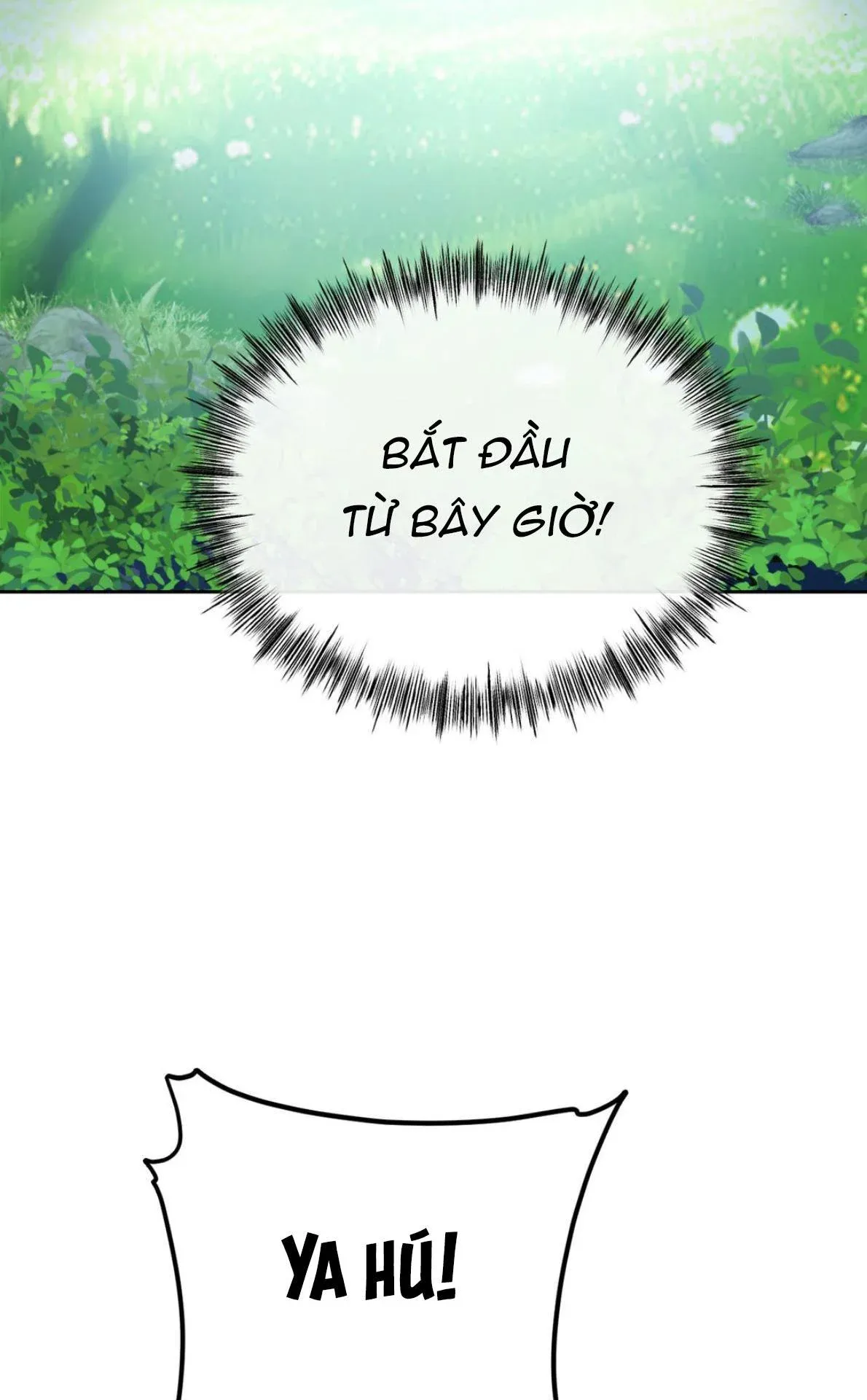 đọc truyện [truyện Ngắn 18+] Cứ Làm Theo Ý Thần Linh Đi Chương 2 ảnh 40 tại Thiên Thai Truyện