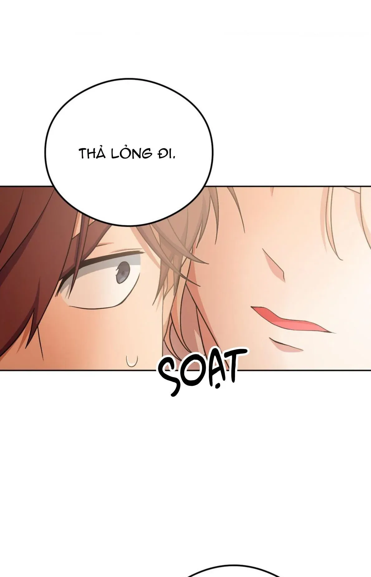 đọc truyện [truyện Ngắn 18+] Cứ Làm Theo Ý Thần Linh Đi Chương 2 ảnh 6 tại Thiên Thai Truyện