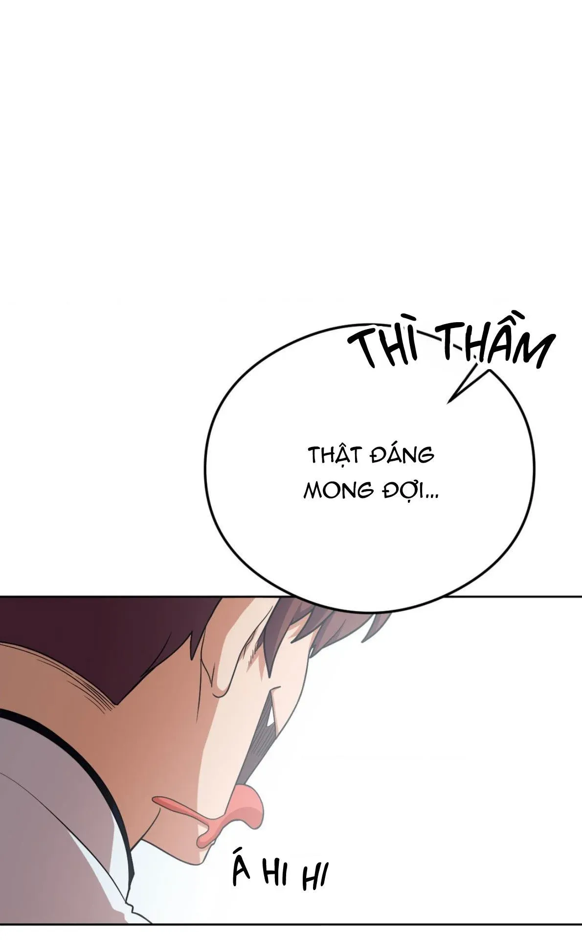 đọc truyện [truyện Ngắn 18+] Cứ Làm Theo Ý Thần Linh Đi Chương 2 ảnh 42 tại Thiên Thai Truyện