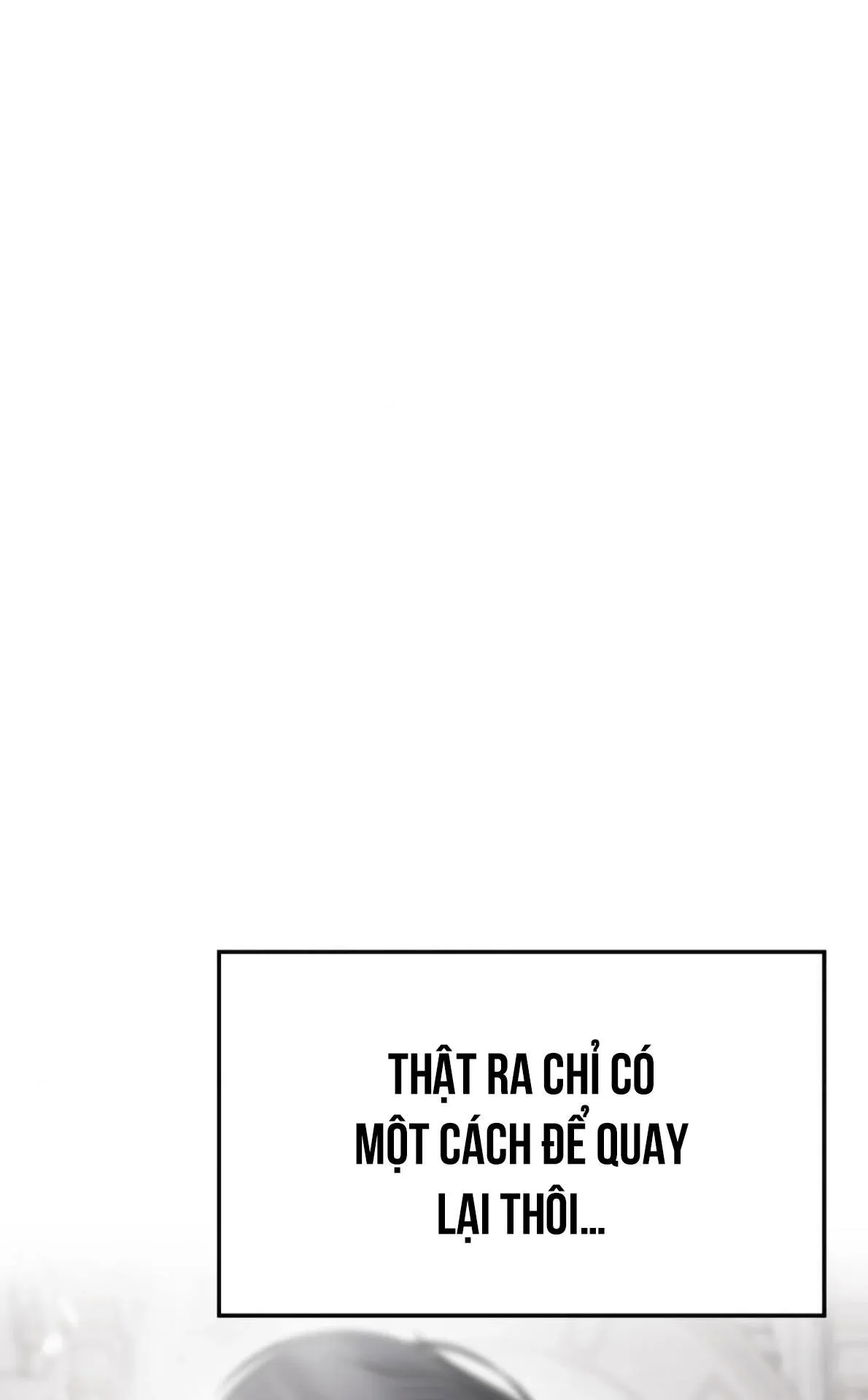 đọc truyện [truyện Ngắn 18+] Cứ Làm Theo Ý Thần Linh Đi Chương 2 ảnh 43 tại Thiên Thai Truyện