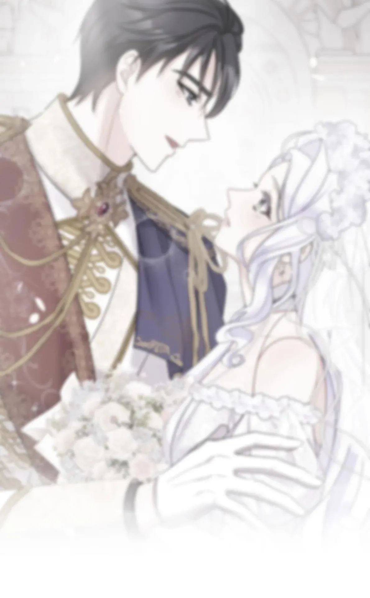 đọc truyện [truyện Ngắn 18+] Cứ Làm Theo Ý Thần Linh Đi Chương 2 ảnh 44 tại Thiên Thai Truyện