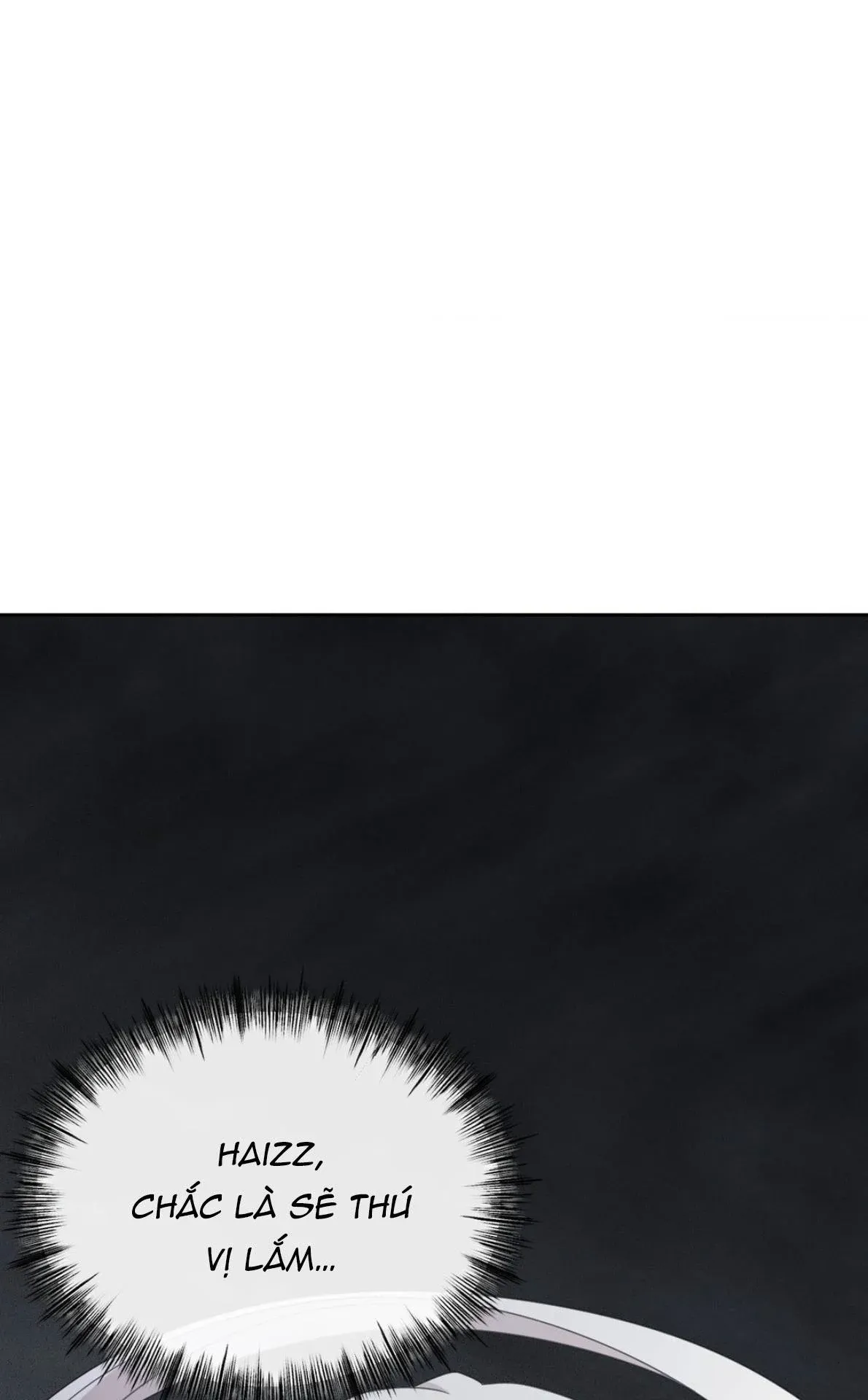 đọc truyện [truyện Ngắn 18+] Cứ Làm Theo Ý Thần Linh Đi Chương 2 ảnh 45 tại Thiên Thai Truyện