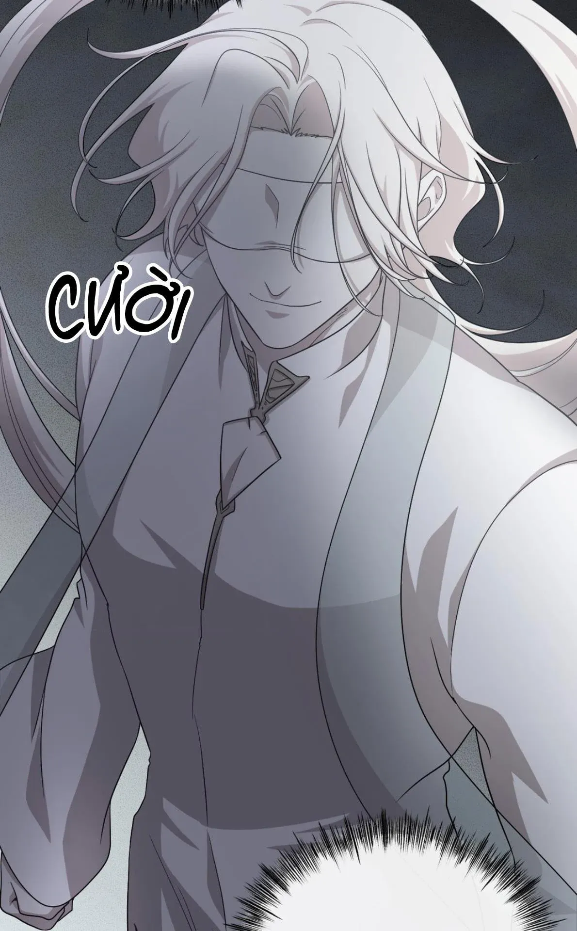 đọc truyện [truyện Ngắn 18+] Cứ Làm Theo Ý Thần Linh Đi Chương 2 ảnh 46 tại Thiên Thai Truyện