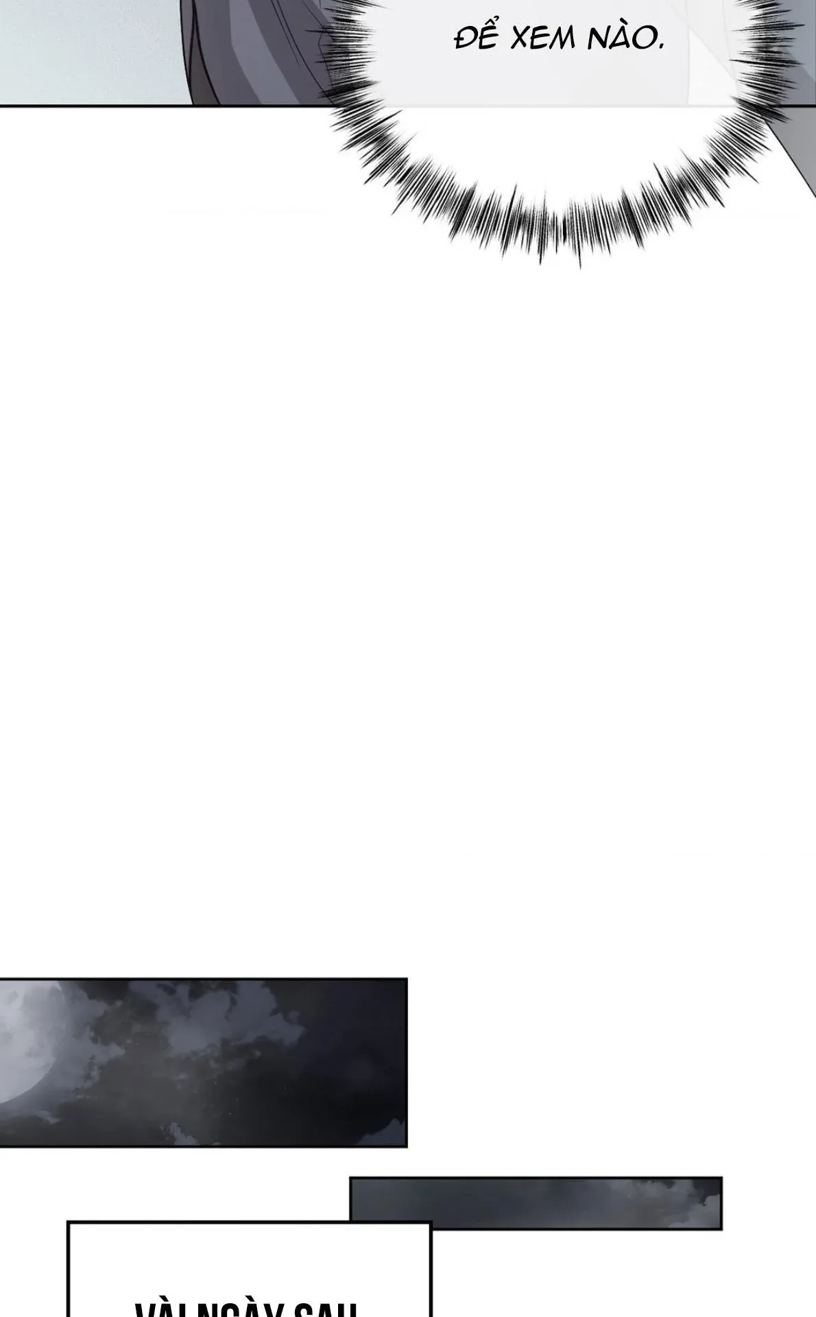 đọc truyện [truyện Ngắn 18+] Cứ Làm Theo Ý Thần Linh Đi Chương 2 ảnh 47 tại Thiên Thai Truyện