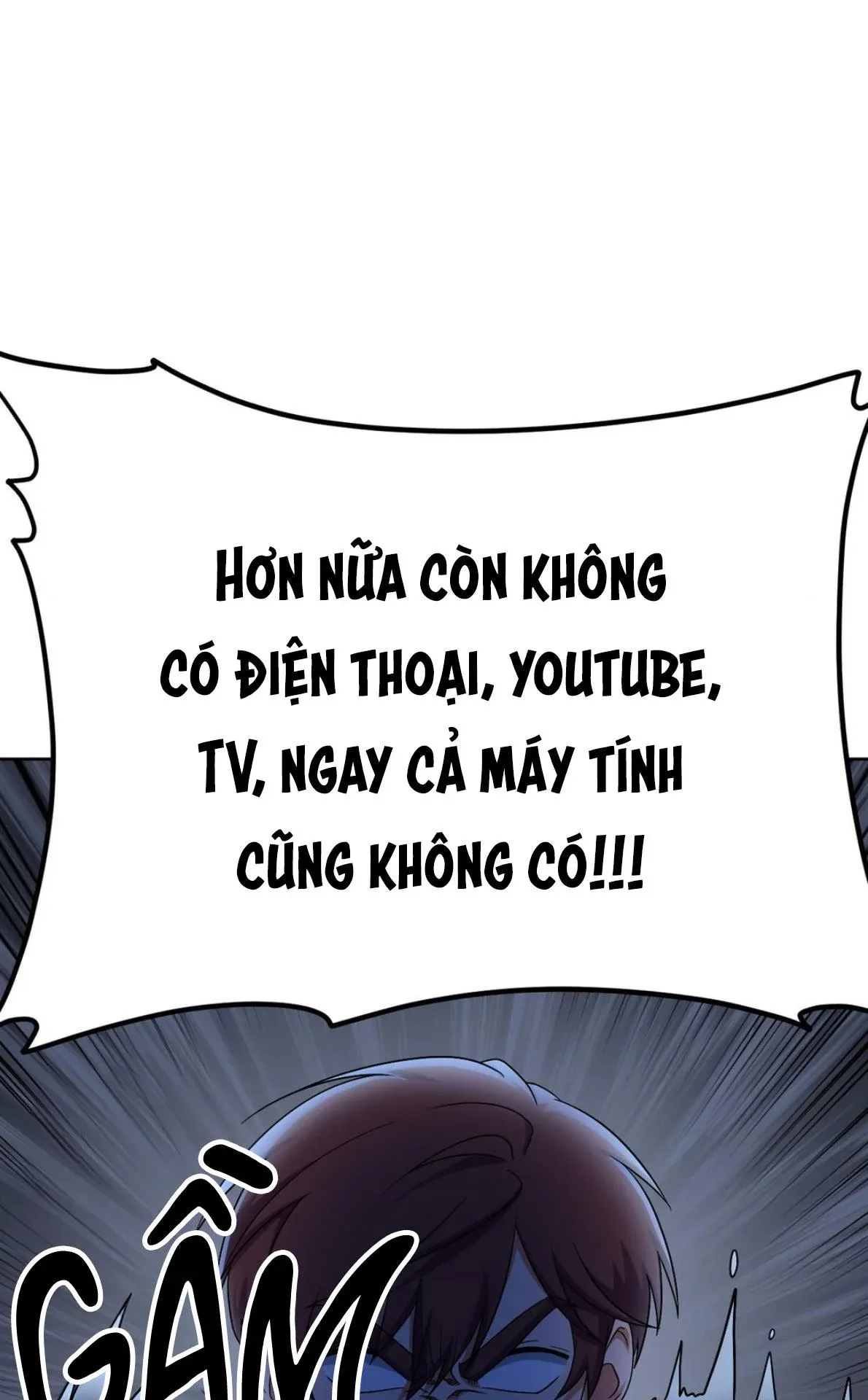 đọc truyện [truyện Ngắn 18+] Cứ Làm Theo Ý Thần Linh Đi Chương 2 ảnh 54 tại Thiên Thai Truyện