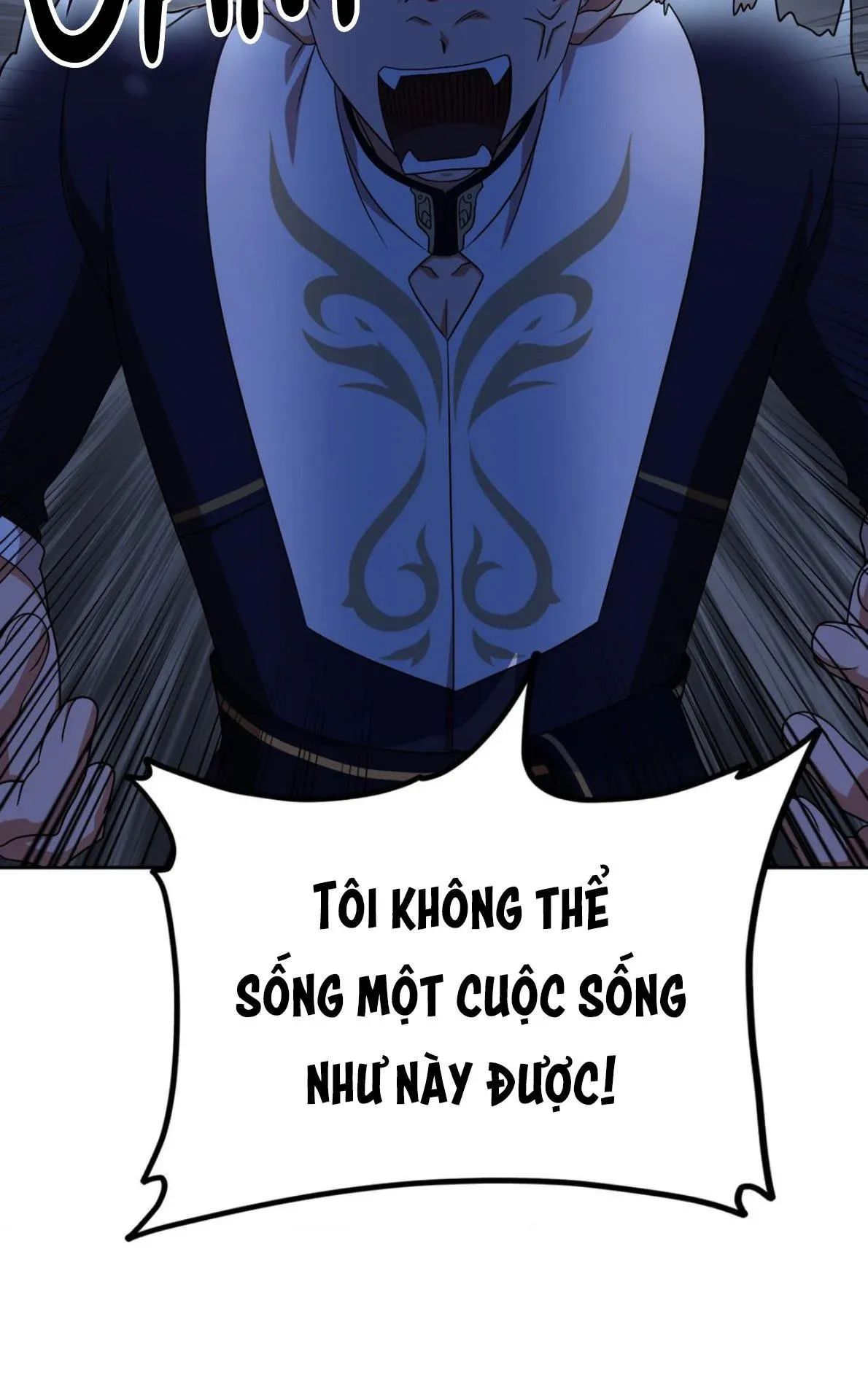 đọc truyện [truyện Ngắn 18+] Cứ Làm Theo Ý Thần Linh Đi Chương 2 ảnh 55 tại Thiên Thai Truyện