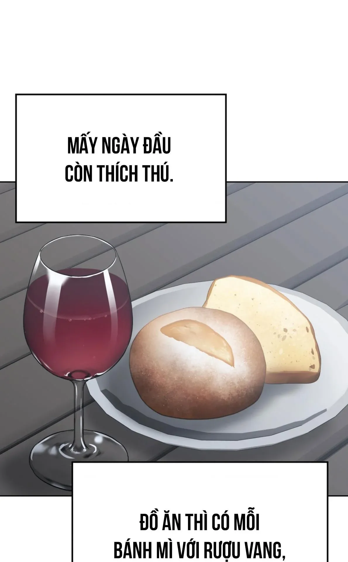 đọc truyện [truyện Ngắn 18+] Cứ Làm Theo Ý Thần Linh Đi Chương 2 ảnh 56 tại Thiên Thai Truyện