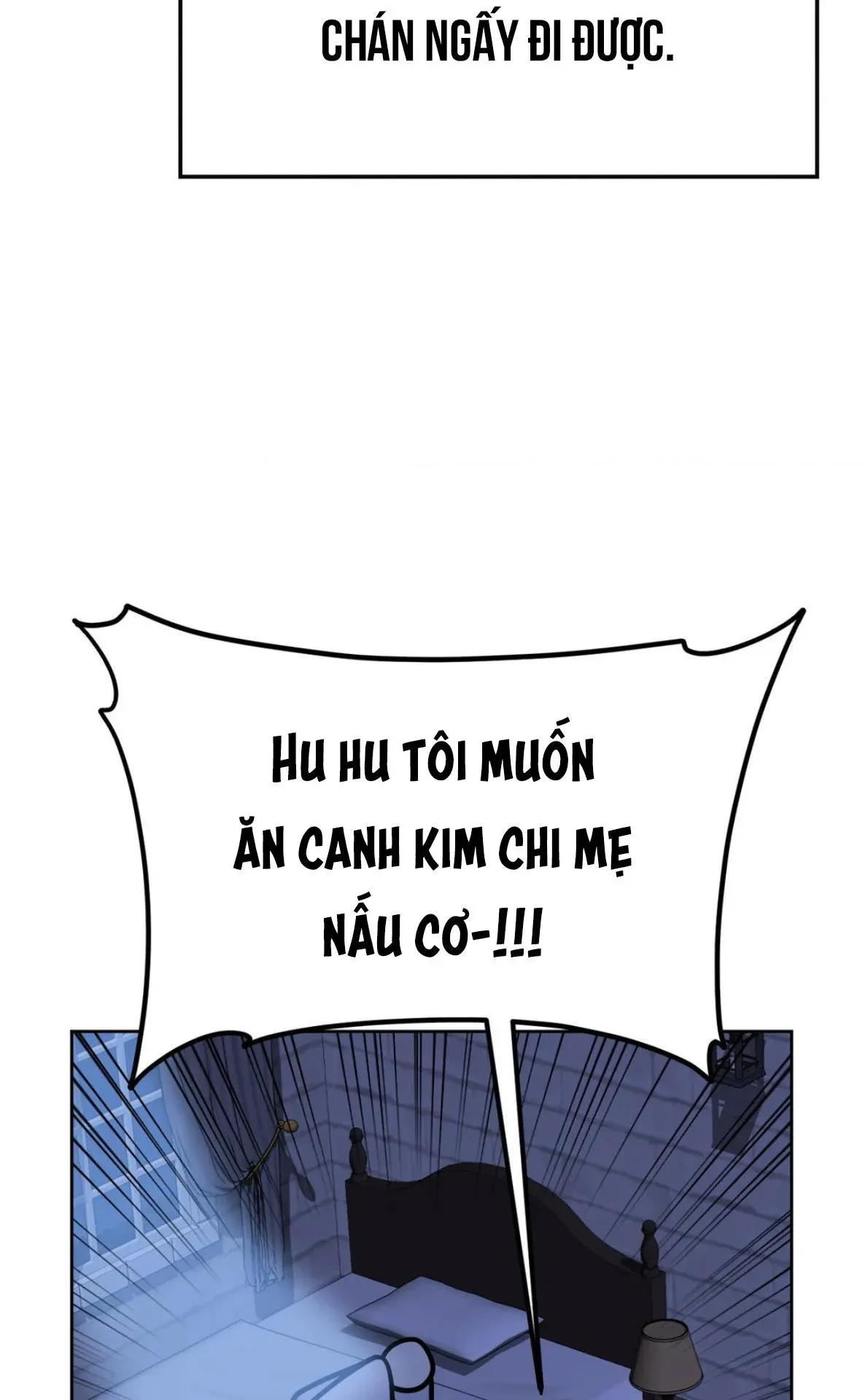 đọc truyện [truyện Ngắn 18+] Cứ Làm Theo Ý Thần Linh Đi Chương 2 ảnh 57 tại Thiên Thai Truyện