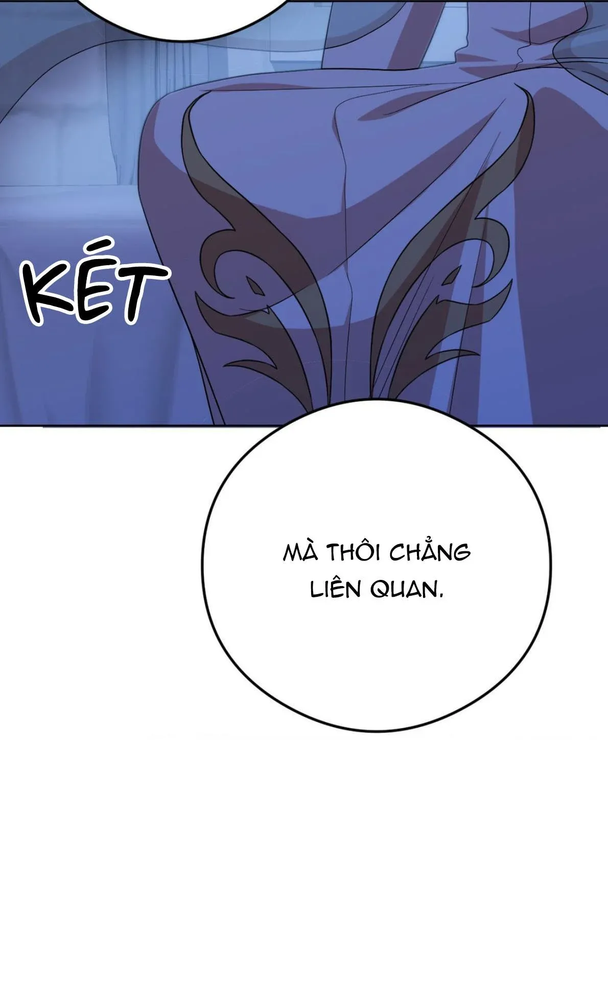 đọc truyện [truyện Ngắn 18+] Cứ Làm Theo Ý Thần Linh Đi Chương 2 ảnh 59 tại Thiên Thai Truyện