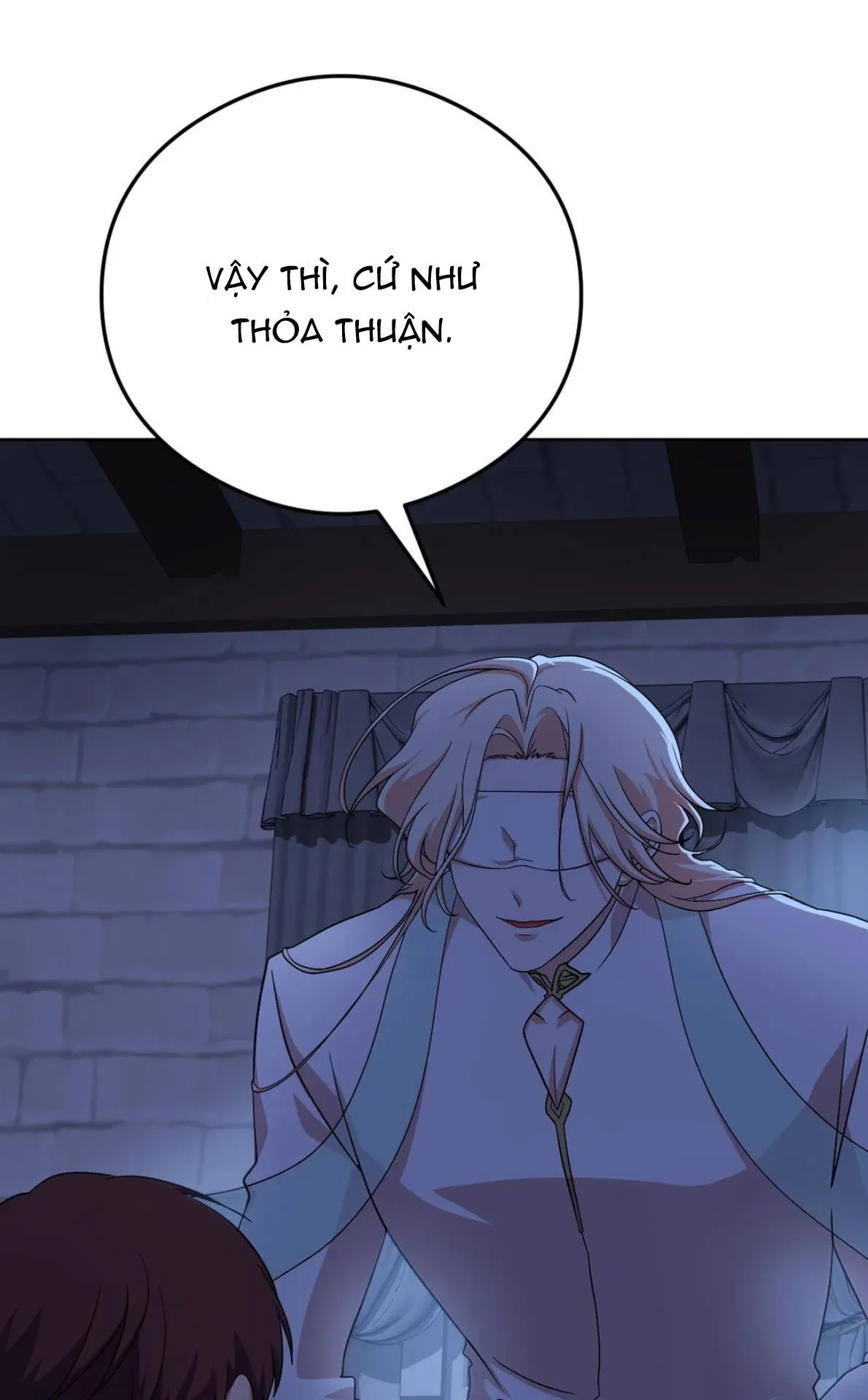 đọc truyện [truyện Ngắn 18+] Cứ Làm Theo Ý Thần Linh Đi Chương 2 ảnh 60 tại Thiên Thai Truyện