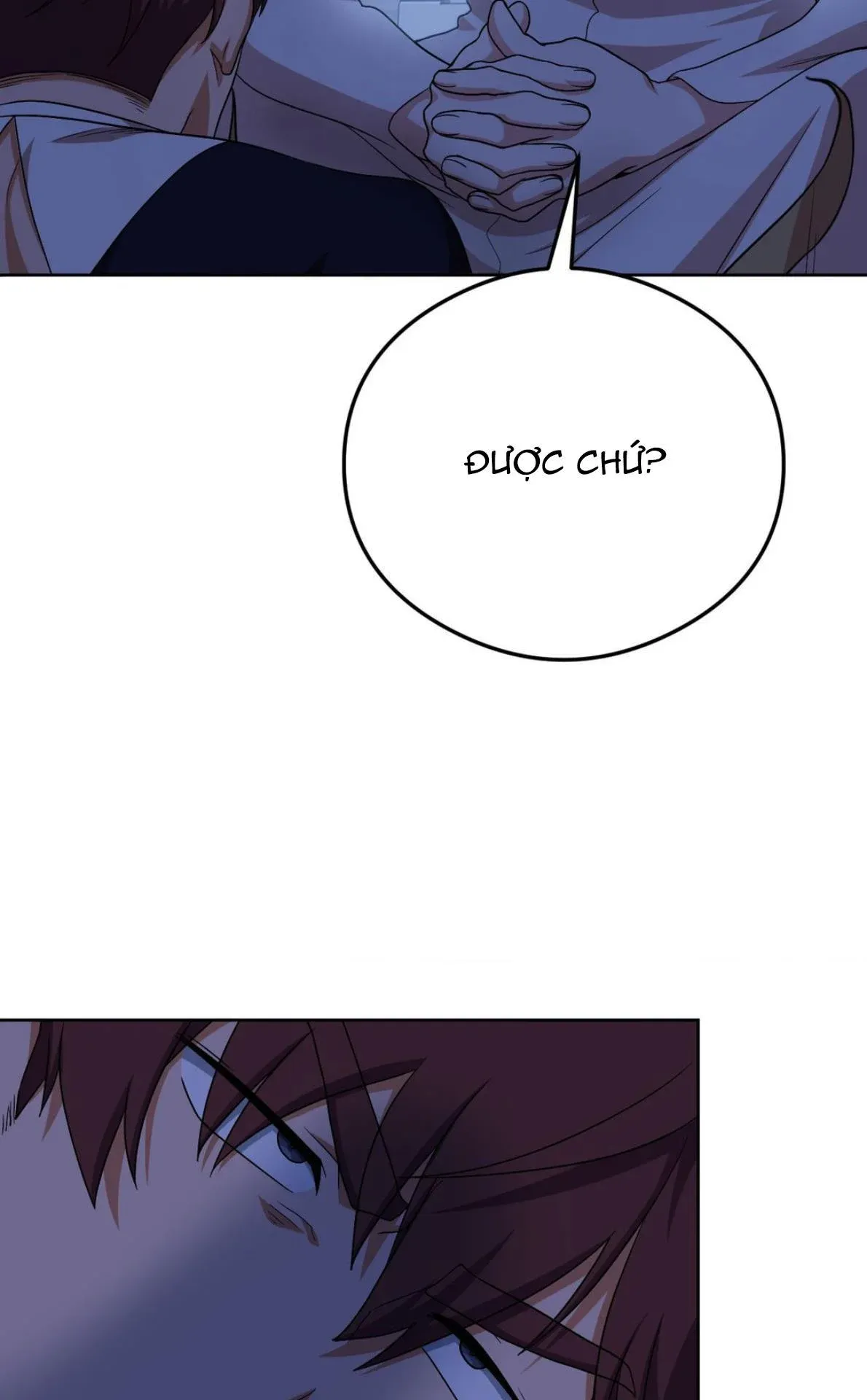 đọc truyện [truyện Ngắn 18+] Cứ Làm Theo Ý Thần Linh Đi Chương 2 ảnh 61 tại Thiên Thai Truyện