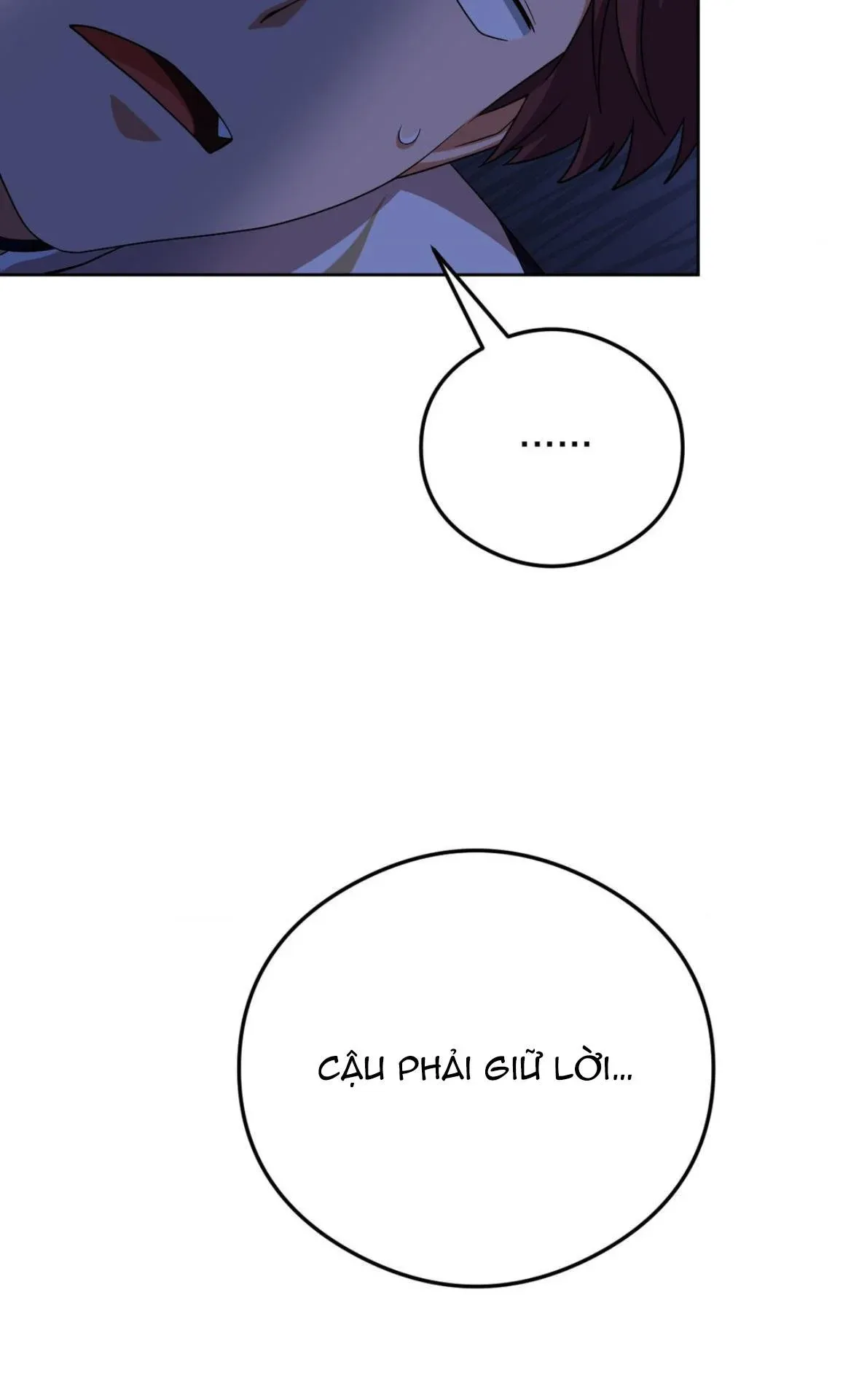 đọc truyện [truyện Ngắn 18+] Cứ Làm Theo Ý Thần Linh Đi Chương 2 ảnh 62 tại Thiên Thai Truyện