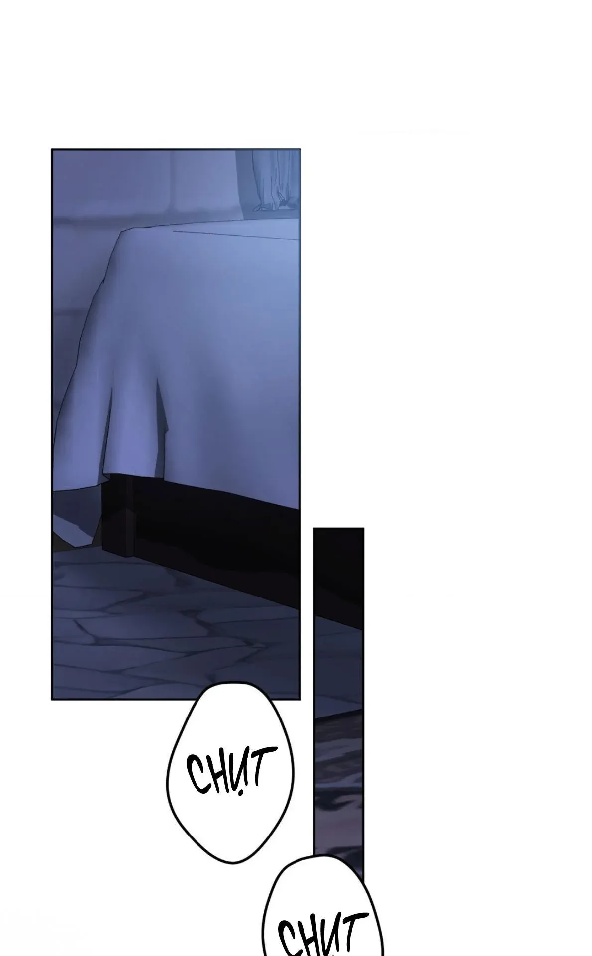 đọc truyện [truyện Ngắn 18+] Cứ Làm Theo Ý Thần Linh Đi Chương 2 ảnh 63 tại Thiên Thai Truyện