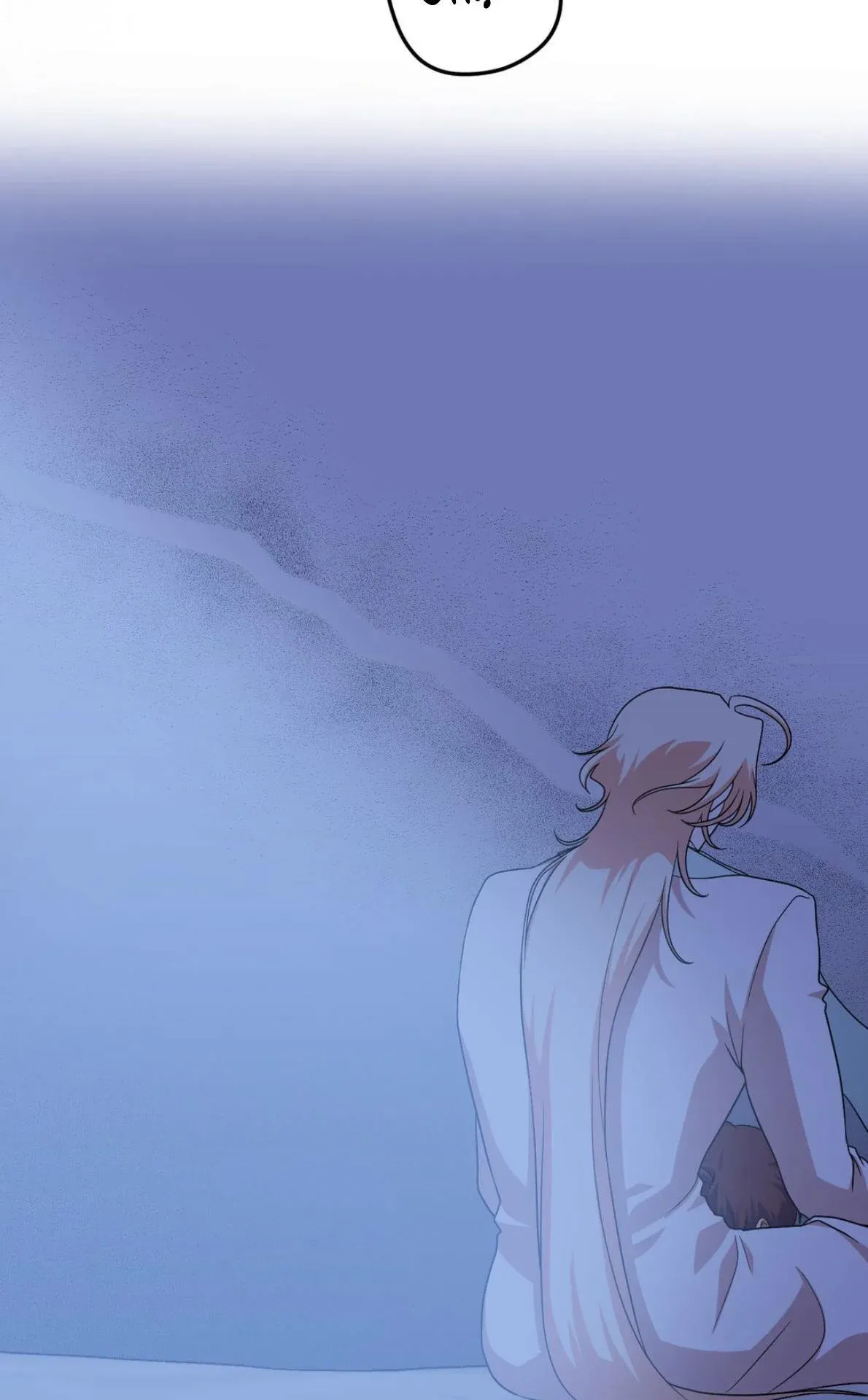 đọc truyện [truyện Ngắn 18+] Cứ Làm Theo Ý Thần Linh Đi Chương 2 ảnh 64 tại Thiên Thai Truyện