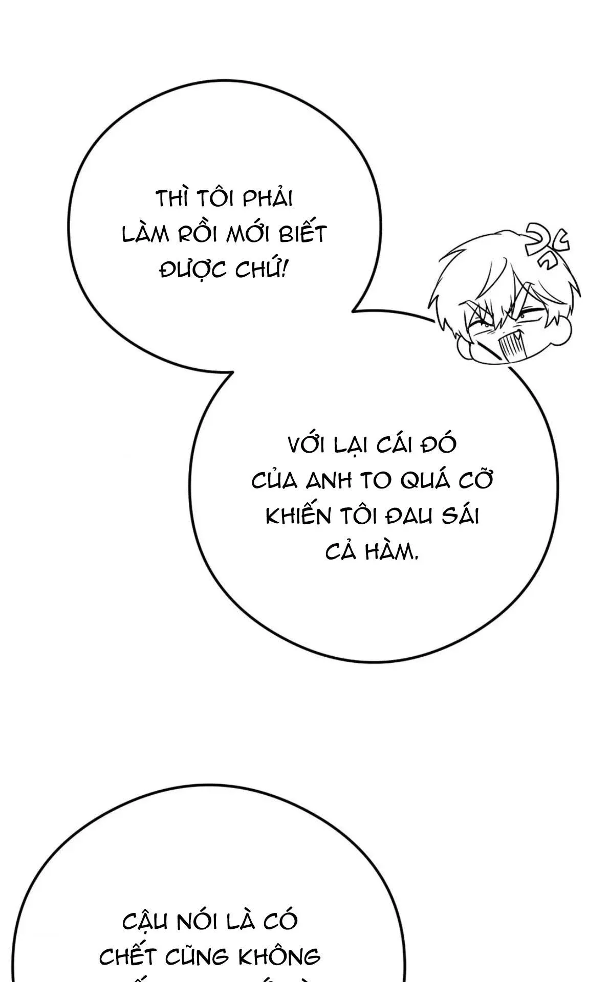 đọc truyện [truyện Ngắn 18+] Cứ Làm Theo Ý Thần Linh Đi Chương 2 ảnh 68 tại Thiên Thai Truyện