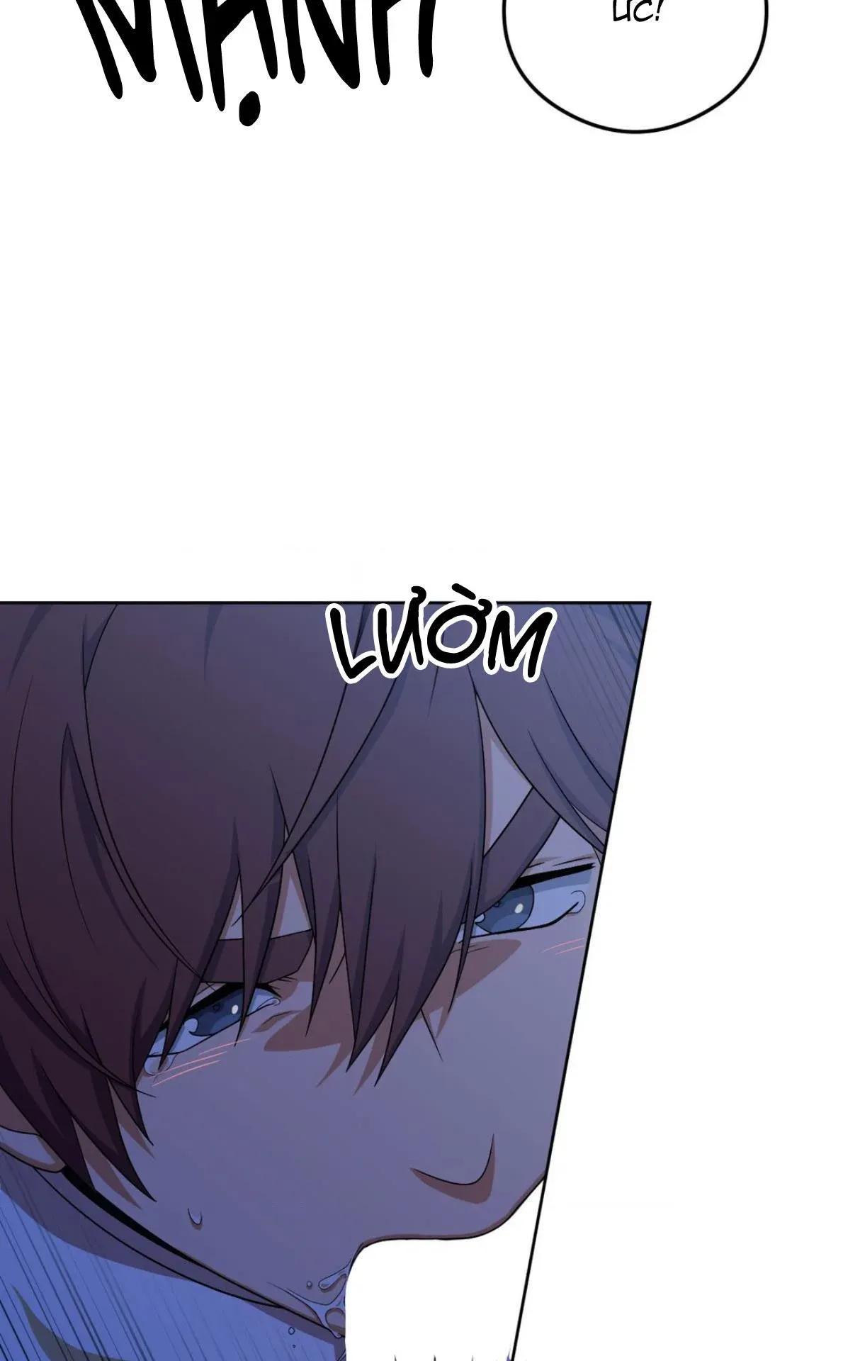 đọc truyện [truyện Ngắn 18+] Cứ Làm Theo Ý Thần Linh Đi Chương 2 ảnh 70 tại Thiên Thai Truyện