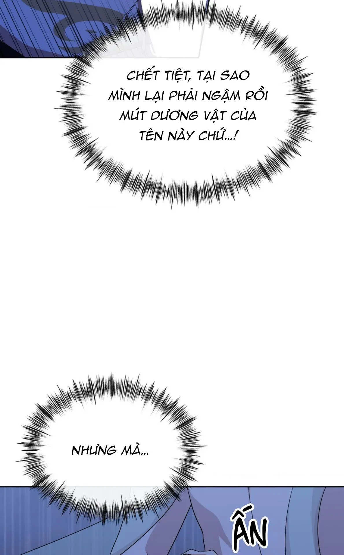 đọc truyện [truyện Ngắn 18+] Cứ Làm Theo Ý Thần Linh Đi Chương 2 ảnh 71 tại Thiên Thai Truyện