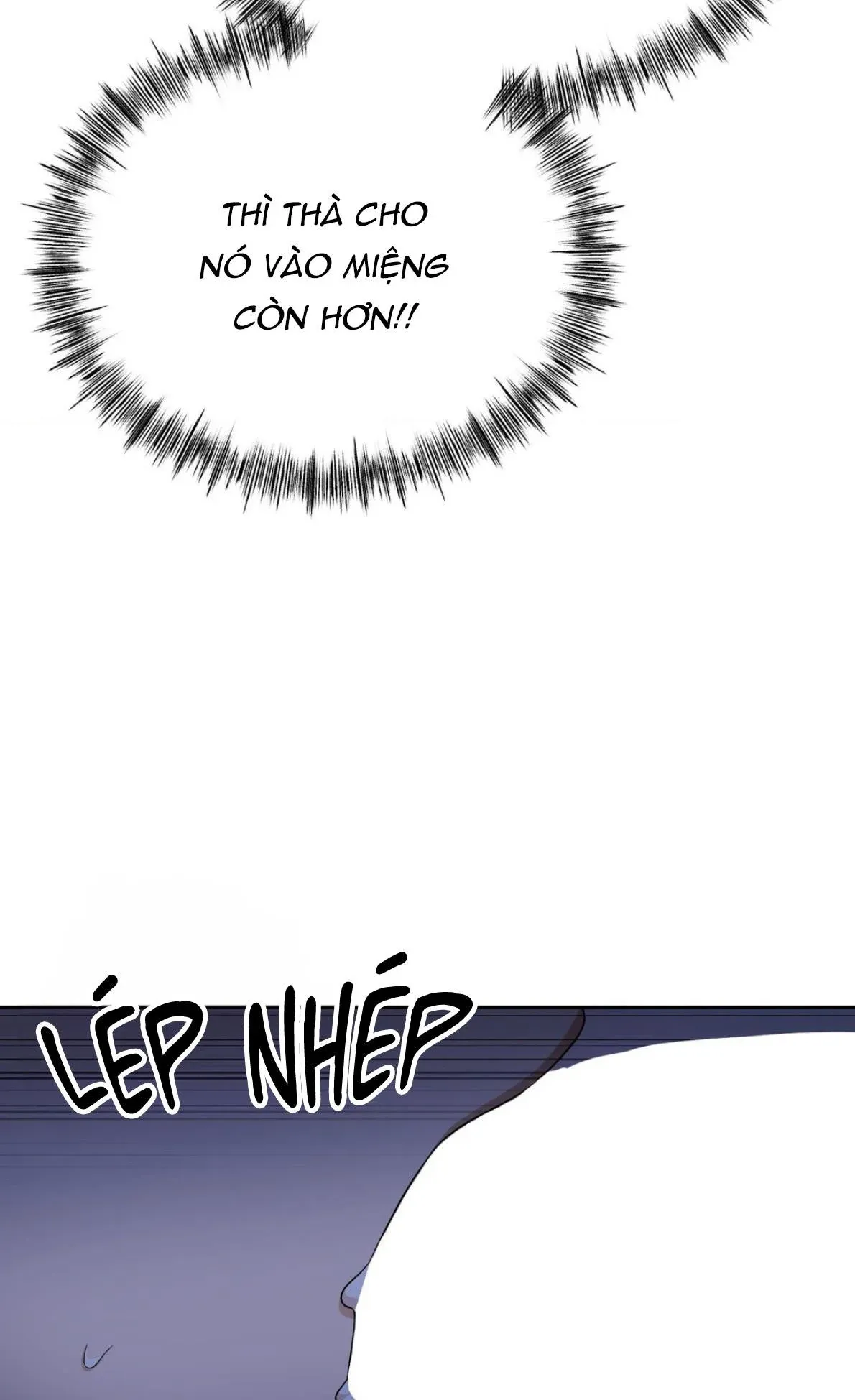 đọc truyện [truyện Ngắn 18+] Cứ Làm Theo Ý Thần Linh Đi Chương 2 ảnh 73 tại Thiên Thai Truyện