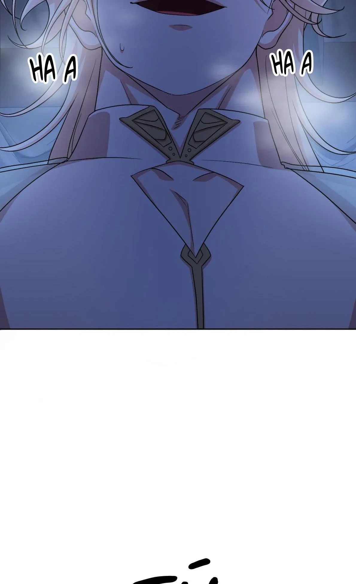 đọc truyện [truyện Ngắn 18+] Cứ Làm Theo Ý Thần Linh Đi Chương 2 ảnh 75 tại Thiên Thai Truyện