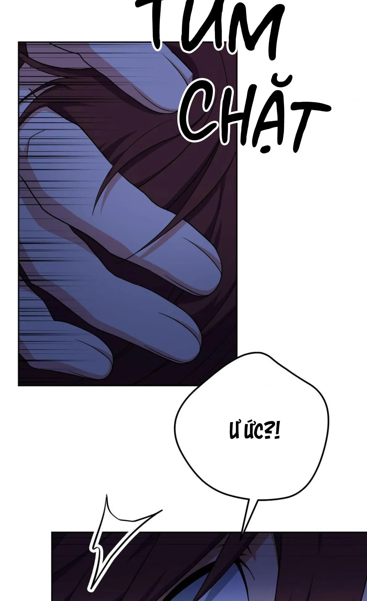 đọc truyện [truyện Ngắn 18+] Cứ Làm Theo Ý Thần Linh Đi Chương 2 ảnh 76 tại Thiên Thai Truyện