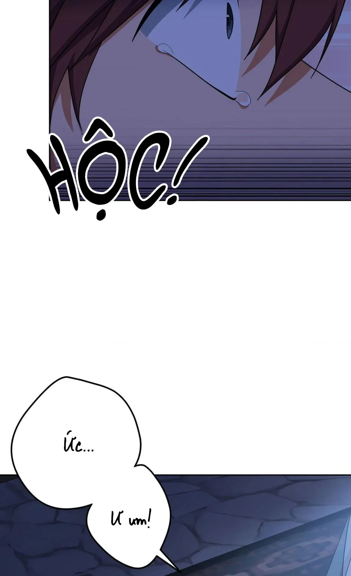 đọc truyện [truyện Ngắn 18+] Cứ Làm Theo Ý Thần Linh Đi Chương 2 ảnh 77 tại Thiên Thai Truyện