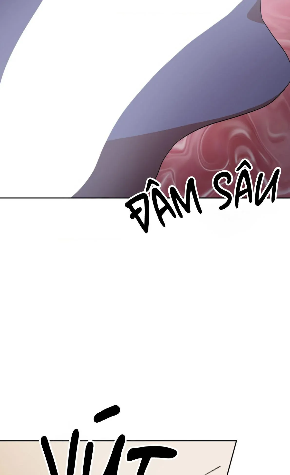 đọc truyện [truyện Ngắn 18+] Cứ Làm Theo Ý Thần Linh Đi Chương 2 ảnh 79 tại Thiên Thai Truyện