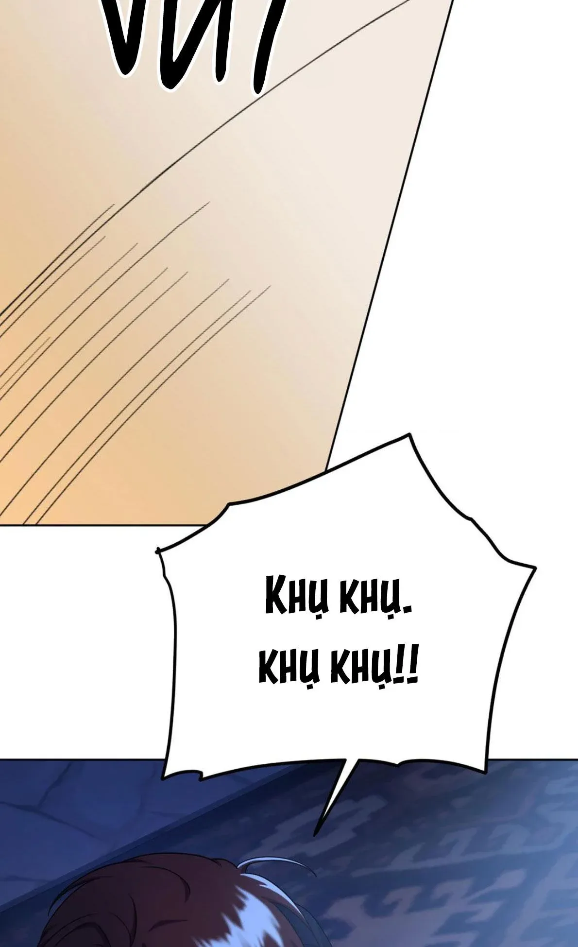 đọc truyện [truyện Ngắn 18+] Cứ Làm Theo Ý Thần Linh Đi Chương 2 ảnh 80 tại Thiên Thai Truyện