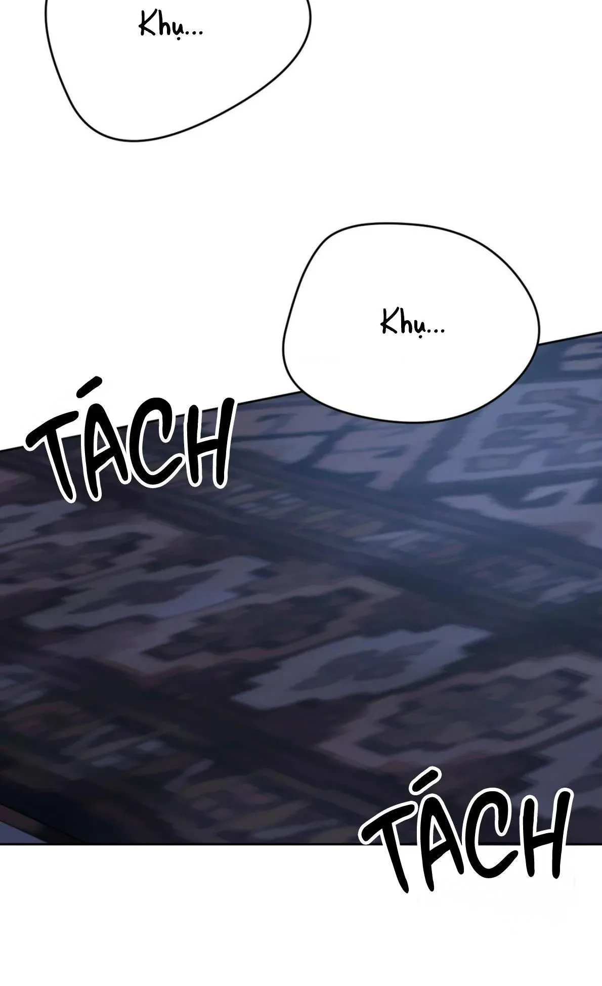 đọc truyện [truyện Ngắn 18+] Cứ Làm Theo Ý Thần Linh Đi Chương 2 ảnh 82 tại Thiên Thai Truyện