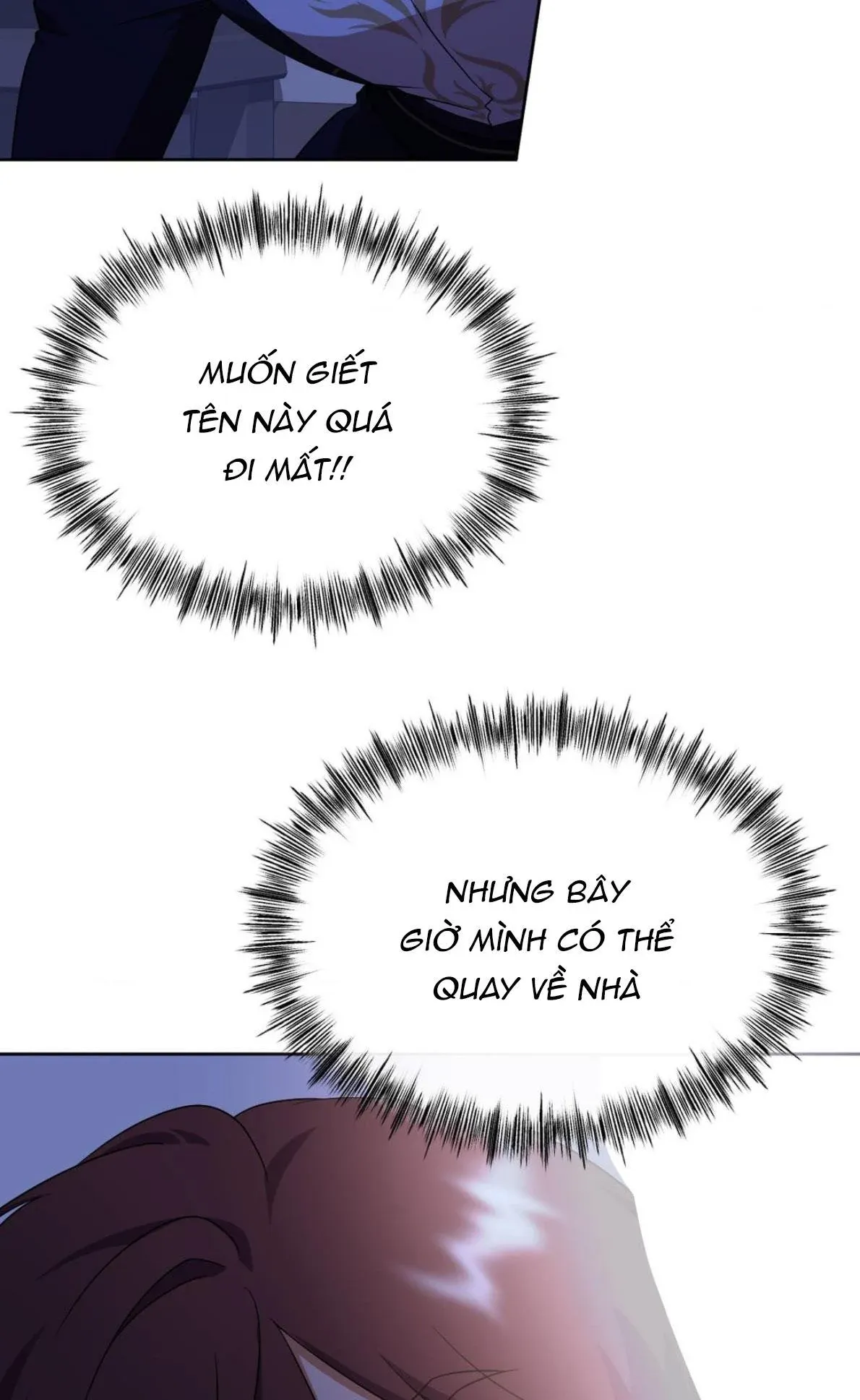 đọc truyện [truyện Ngắn 18+] Cứ Làm Theo Ý Thần Linh Đi Chương 2 ảnh 84 tại Thiên Thai Truyện