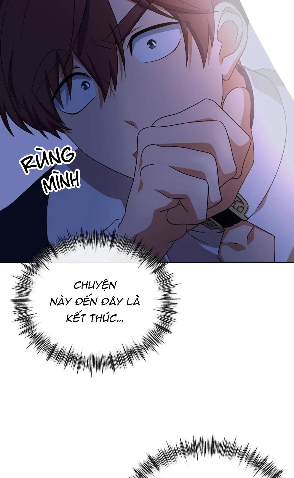 đọc truyện [truyện Ngắn 18+] Cứ Làm Theo Ý Thần Linh Đi Chương 2 ảnh 85 tại Thiên Thai Truyện