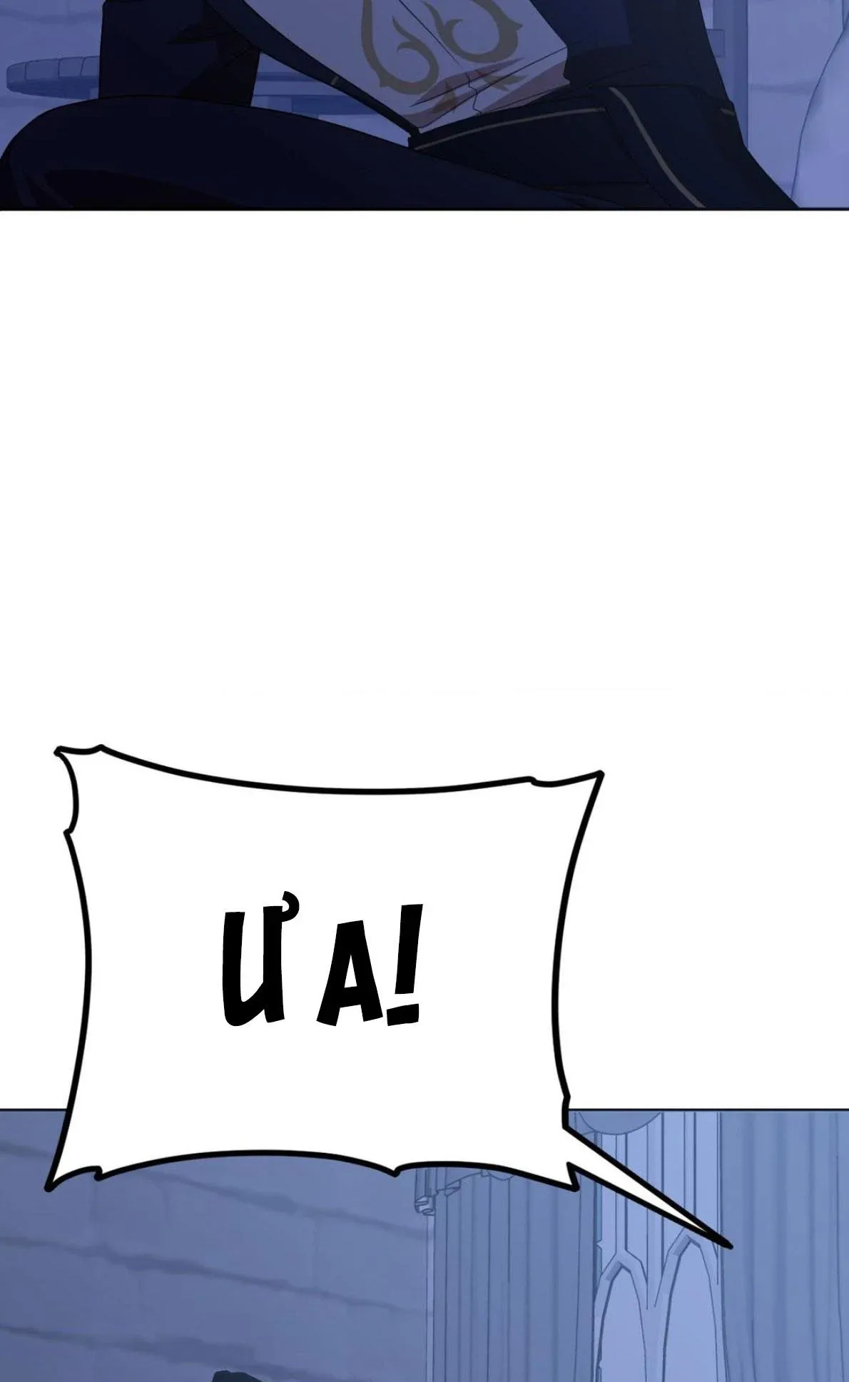 đọc truyện [truyện Ngắn 18+] Cứ Làm Theo Ý Thần Linh Đi Chương 2 ảnh 89 tại Thiên Thai Truyện