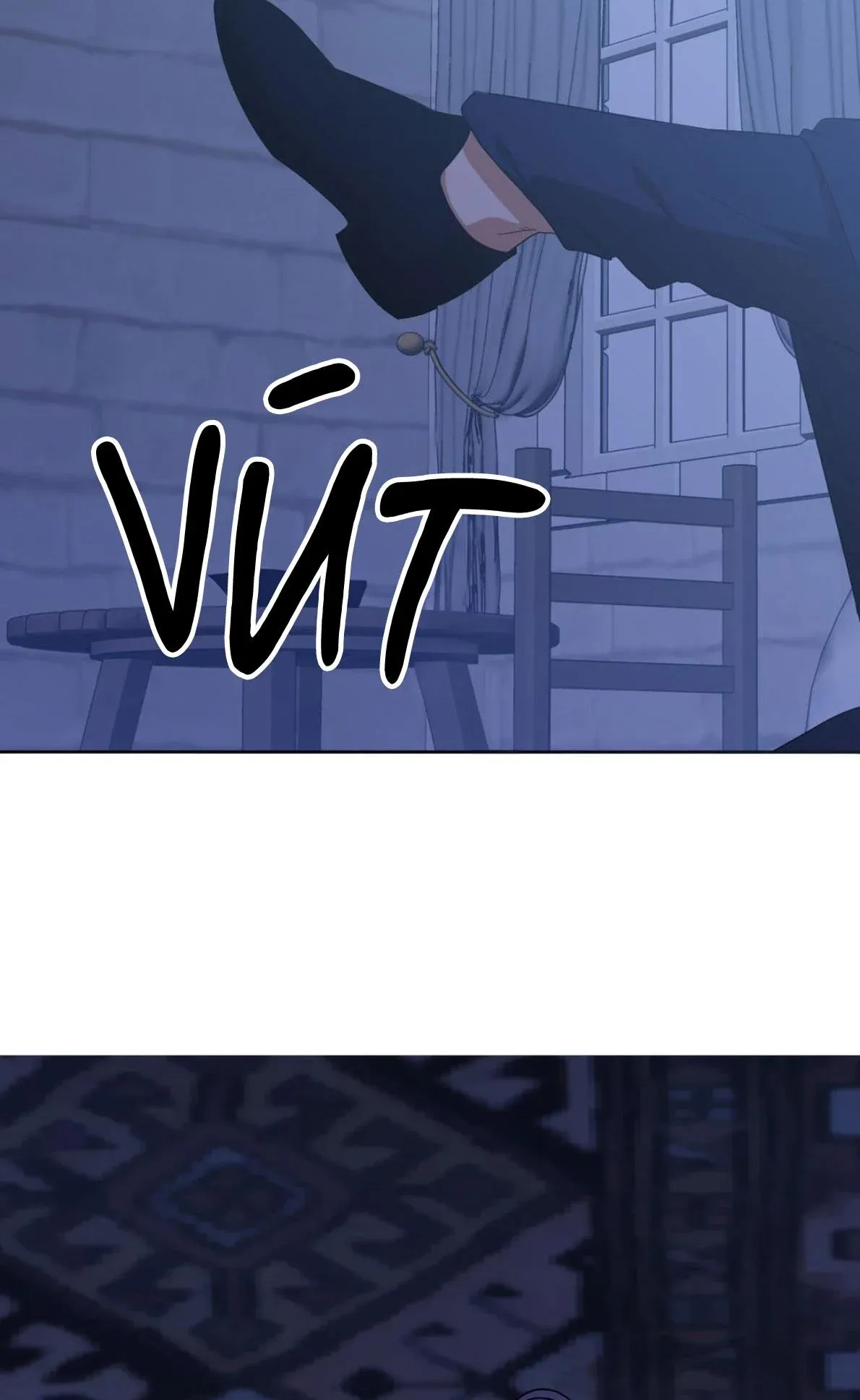 đọc truyện [truyện Ngắn 18+] Cứ Làm Theo Ý Thần Linh Đi Chương 2 ảnh 90 tại Thiên Thai Truyện