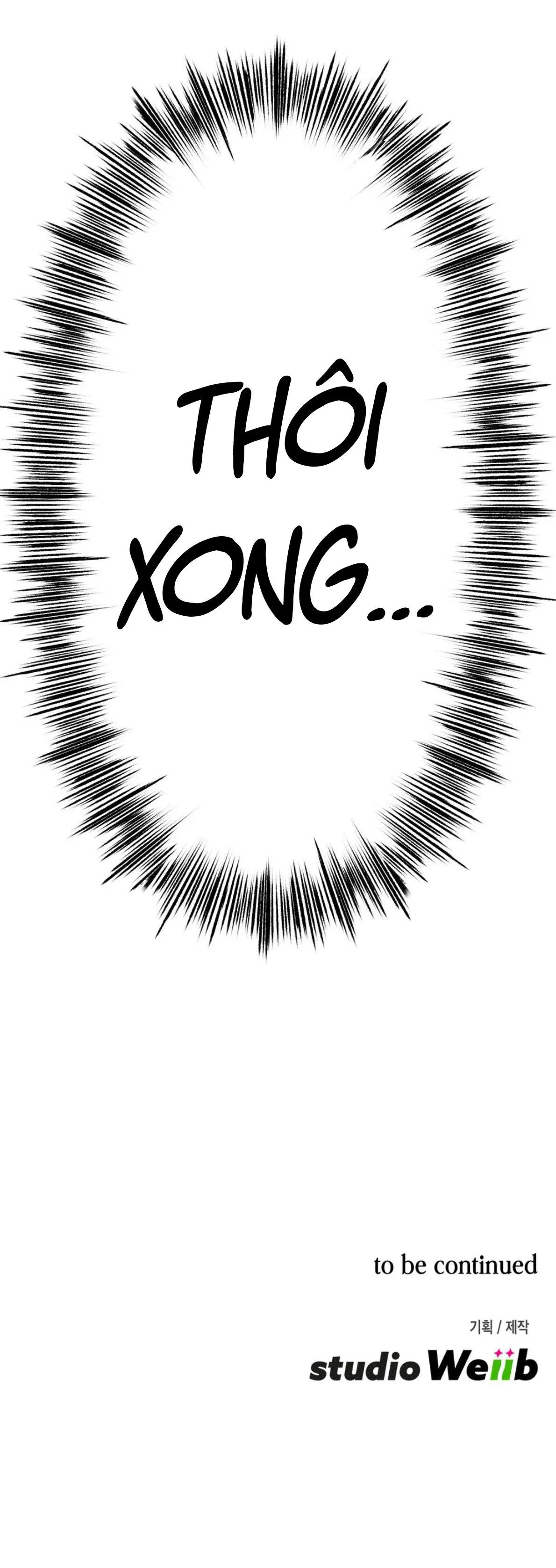 đọc truyện [truyện Ngắn 18+] Cứ Làm Theo Ý Thần Linh Đi Chương 2 ảnh 93 tại Thiên Thai Truyện