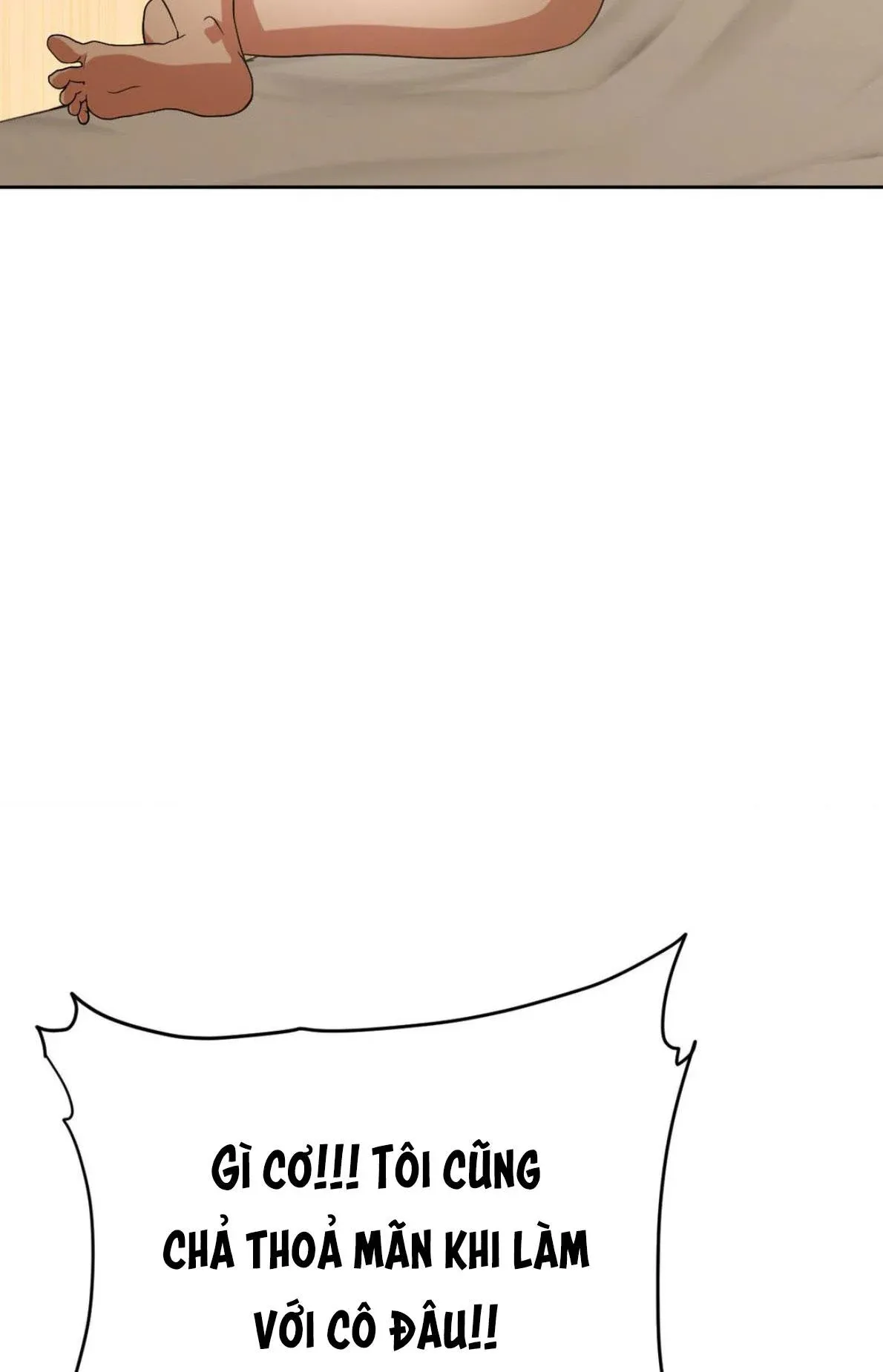 đọc truyện [truyện Ngắn 18+] Cứ Làm Theo Ý Thần Linh Đi Chương 3 ảnh 12 tại Thiên Thai Truyện