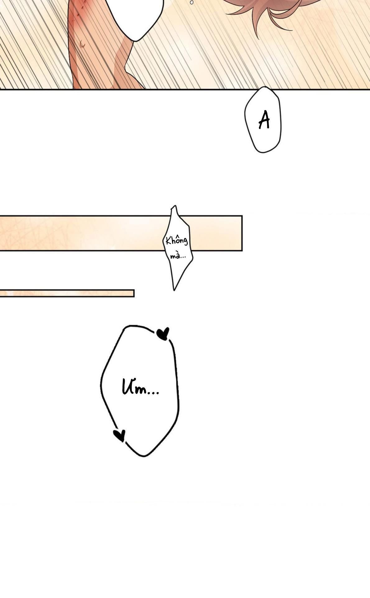 đọc truyện [truyện Ngắn 18+] Cứ Làm Theo Ý Thần Linh Đi Chương 3 ảnh 102 tại Thiên Thai Truyện