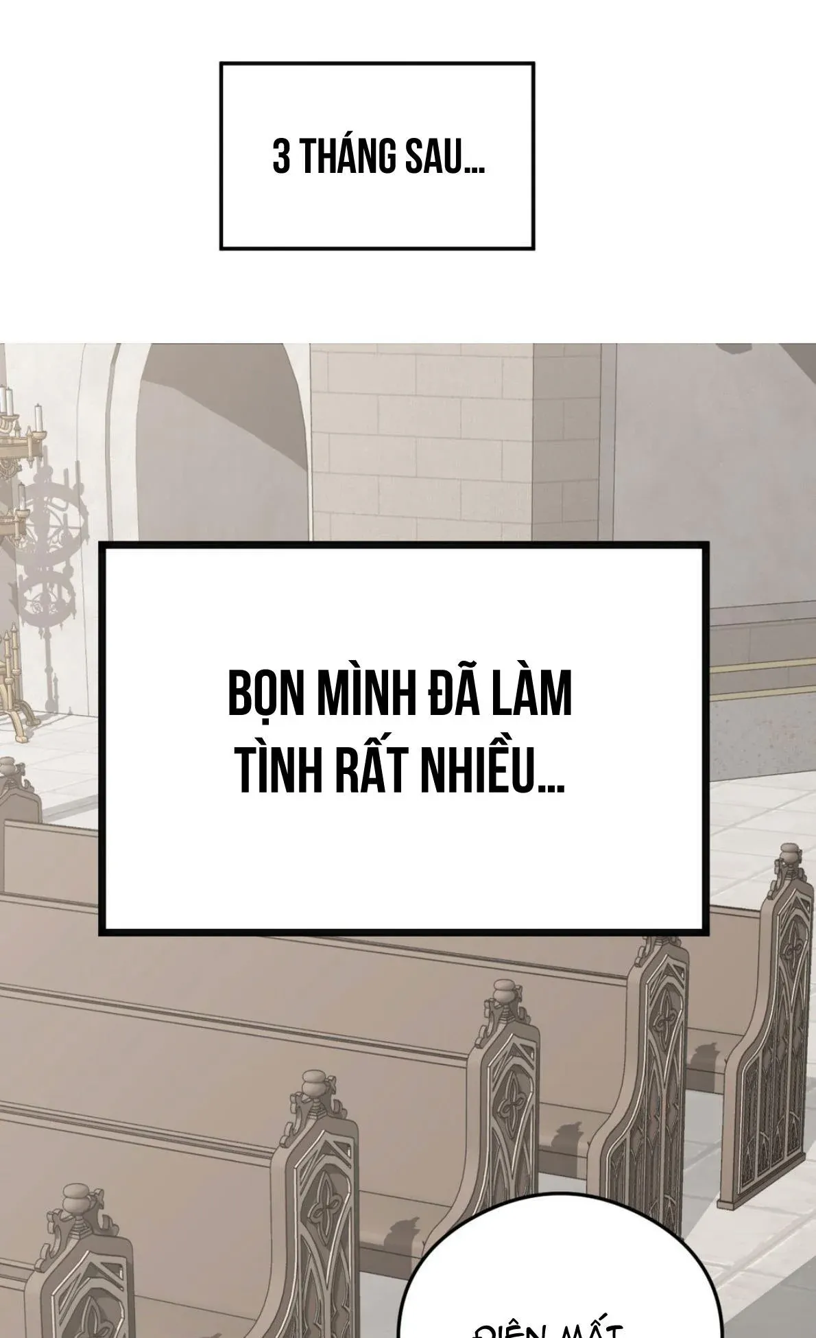 đọc truyện [truyện Ngắn 18+] Cứ Làm Theo Ý Thần Linh Đi Chương 3 ảnh 103 tại Thiên Thai Truyện