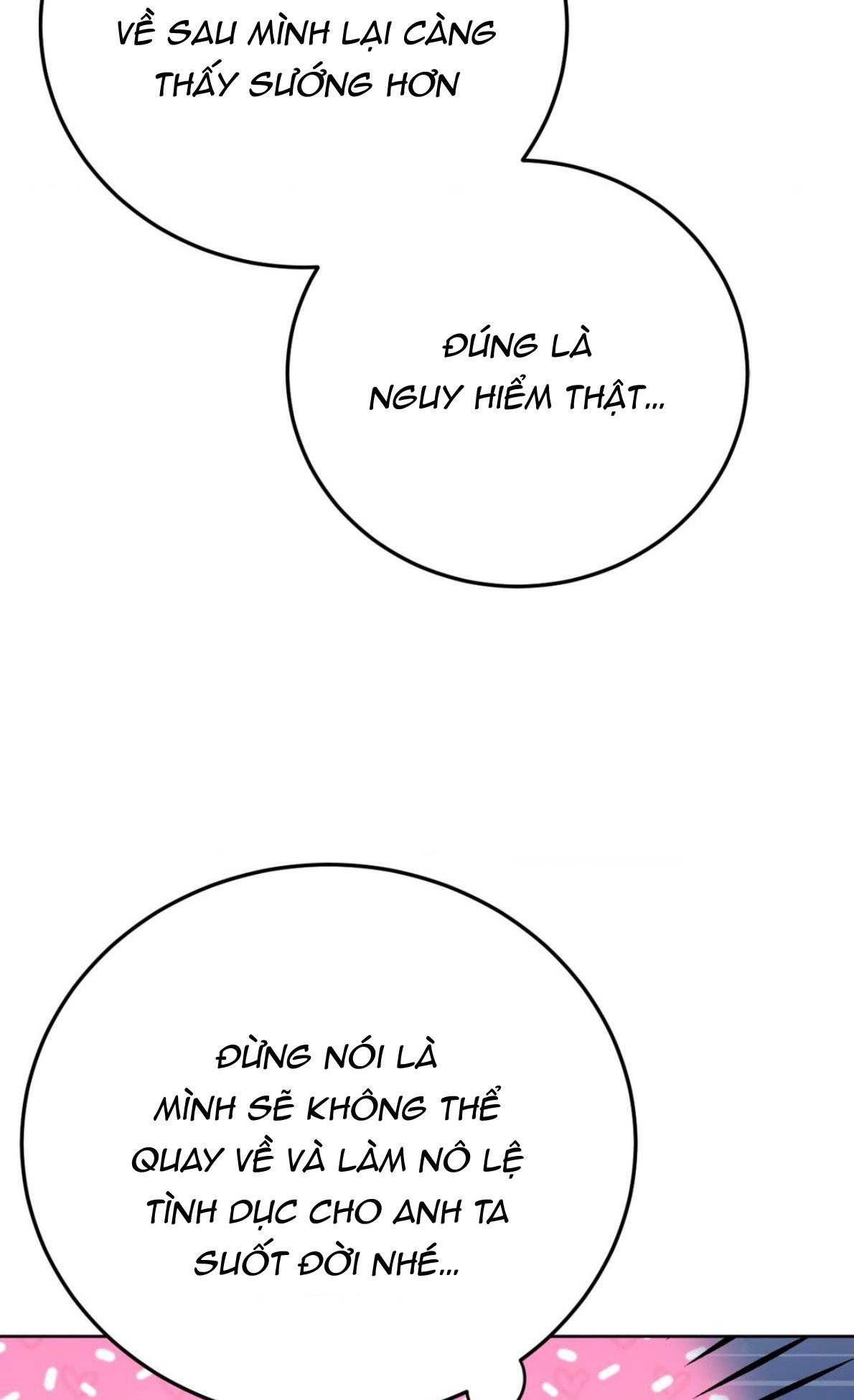 đọc truyện [truyện Ngắn 18+] Cứ Làm Theo Ý Thần Linh Đi Chương 3 ảnh 107 tại Thiên Thai Truyện