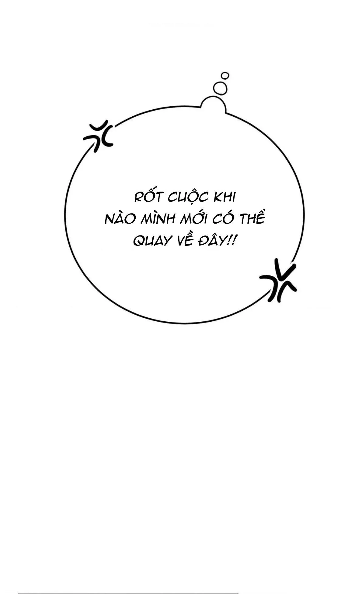 đọc truyện [truyện Ngắn 18+] Cứ Làm Theo Ý Thần Linh Đi Chương 3 ảnh 109 tại Thiên Thai Truyện