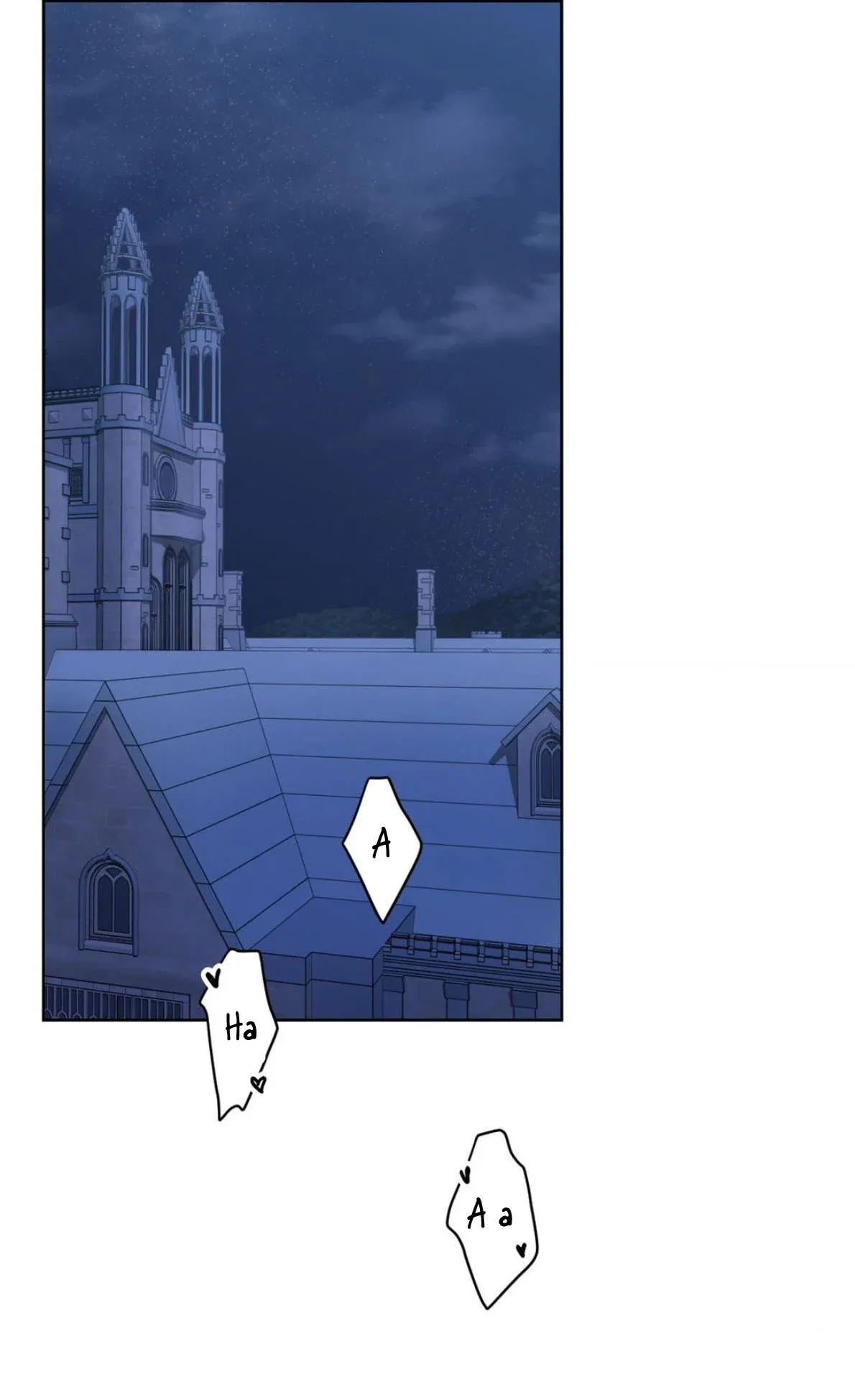 đọc truyện [truyện Ngắn 18+] Cứ Làm Theo Ý Thần Linh Đi Chương 3 ảnh 110 tại Thiên Thai Truyện