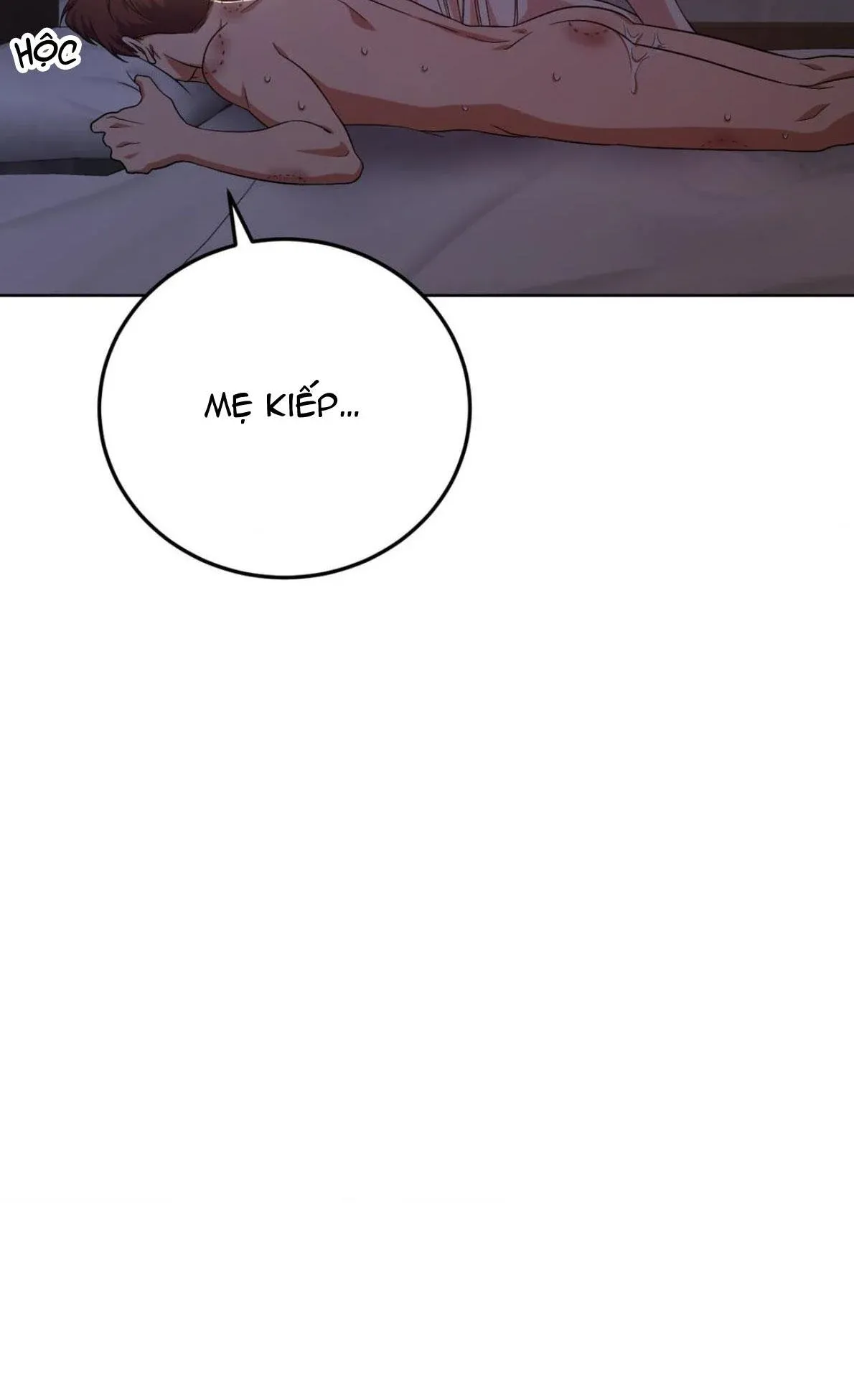 đọc truyện [truyện Ngắn 18+] Cứ Làm Theo Ý Thần Linh Đi Chương 3 ảnh 112 tại Thiên Thai Truyện